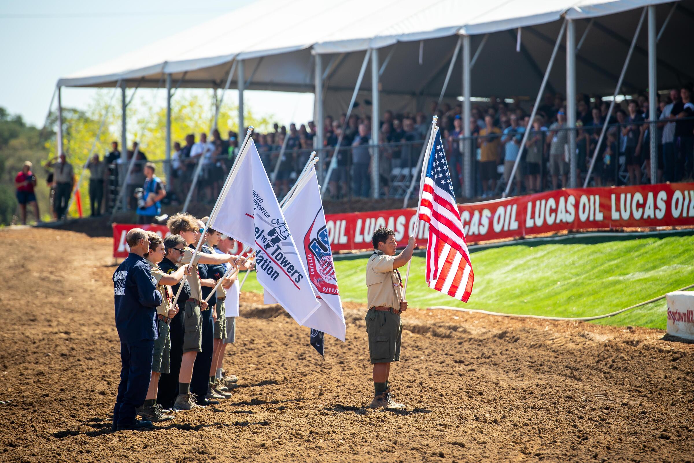 Misc_AlignMedia_MX21_Hangtown_099