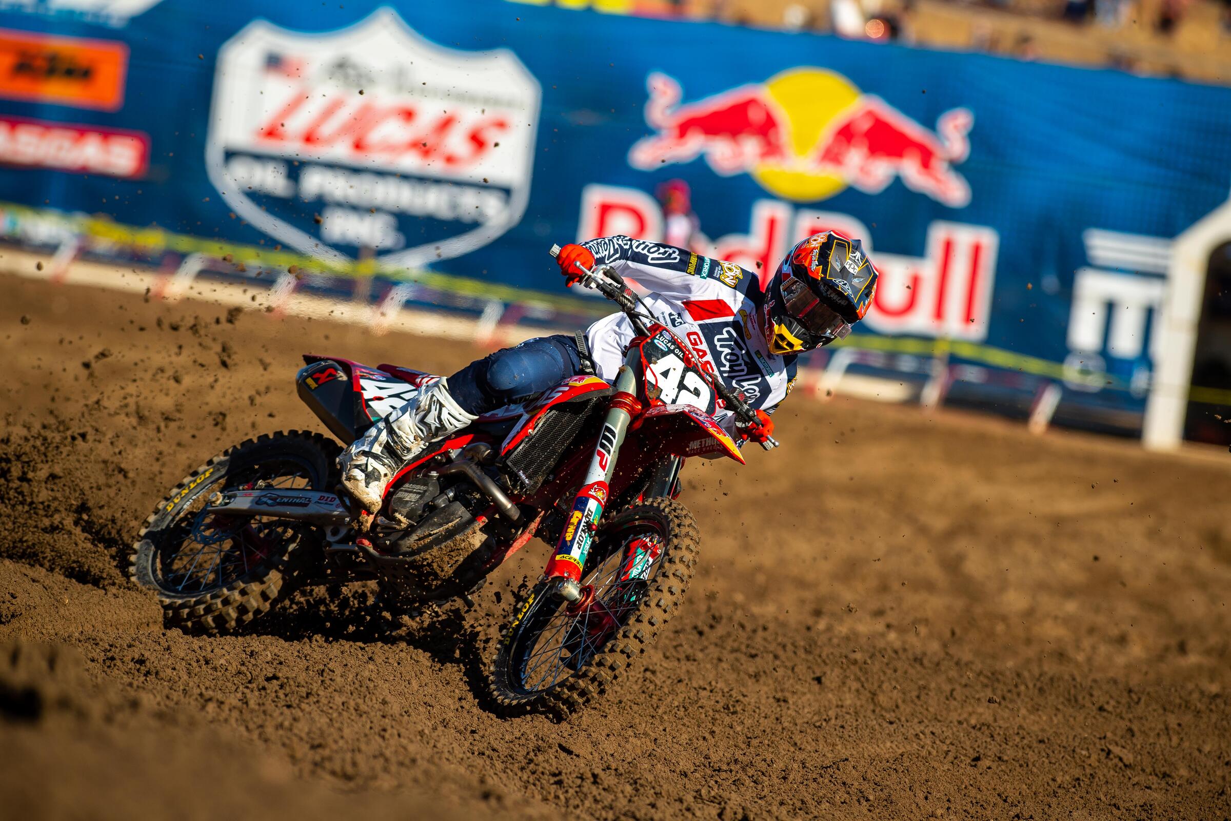 Mosiman_AlignMedia_MX21_Hangtown_012