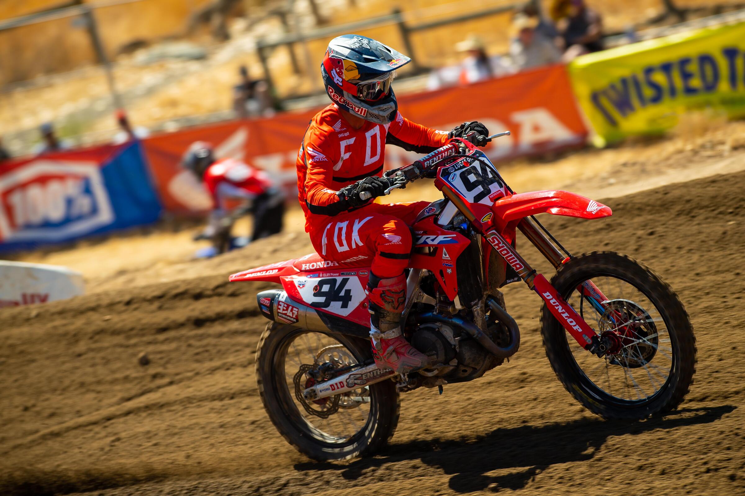 Roczen_AlignMedia_MX21_Hangtown_026