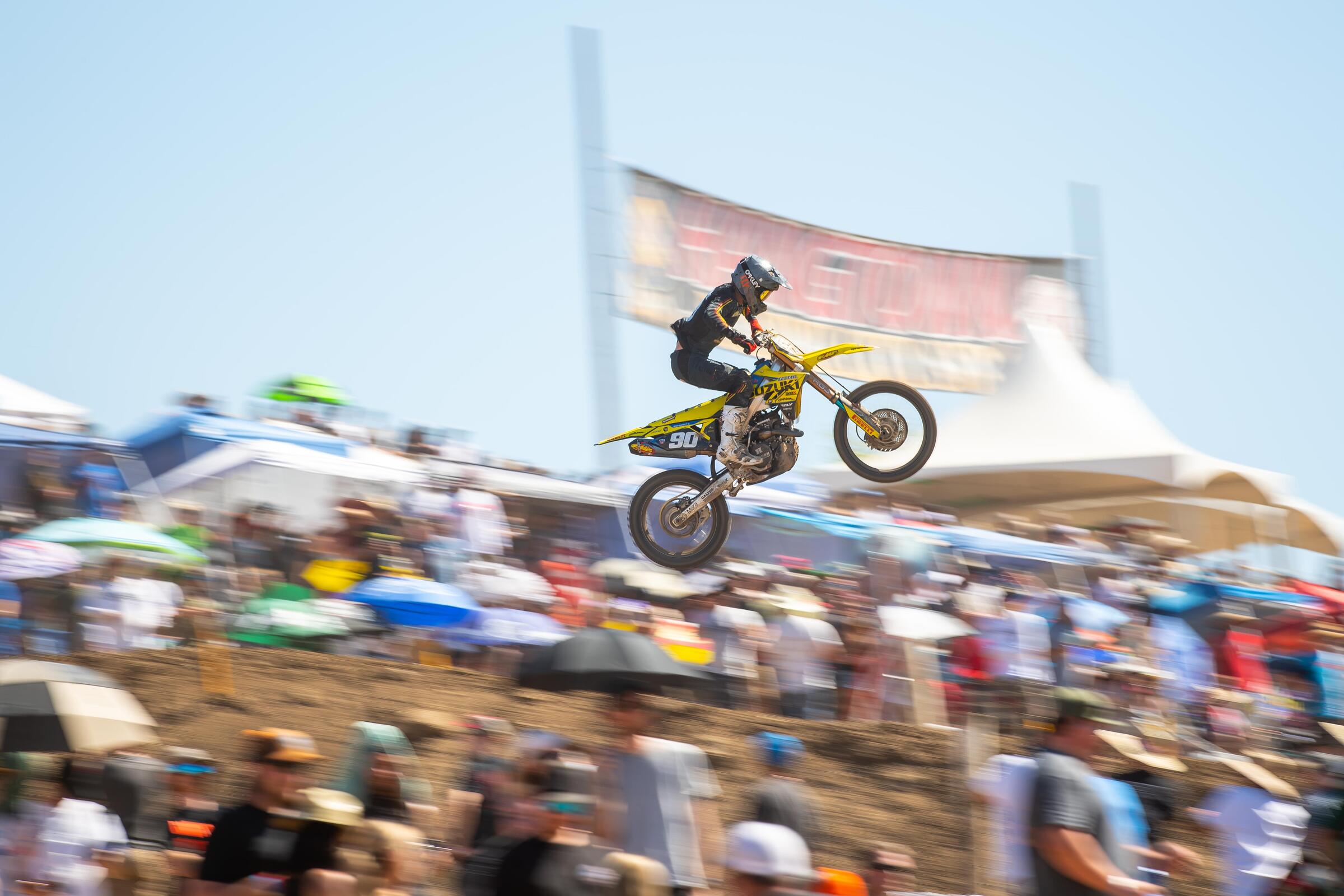 Schwartz_AlignMedia_MX21_Hangtown_011