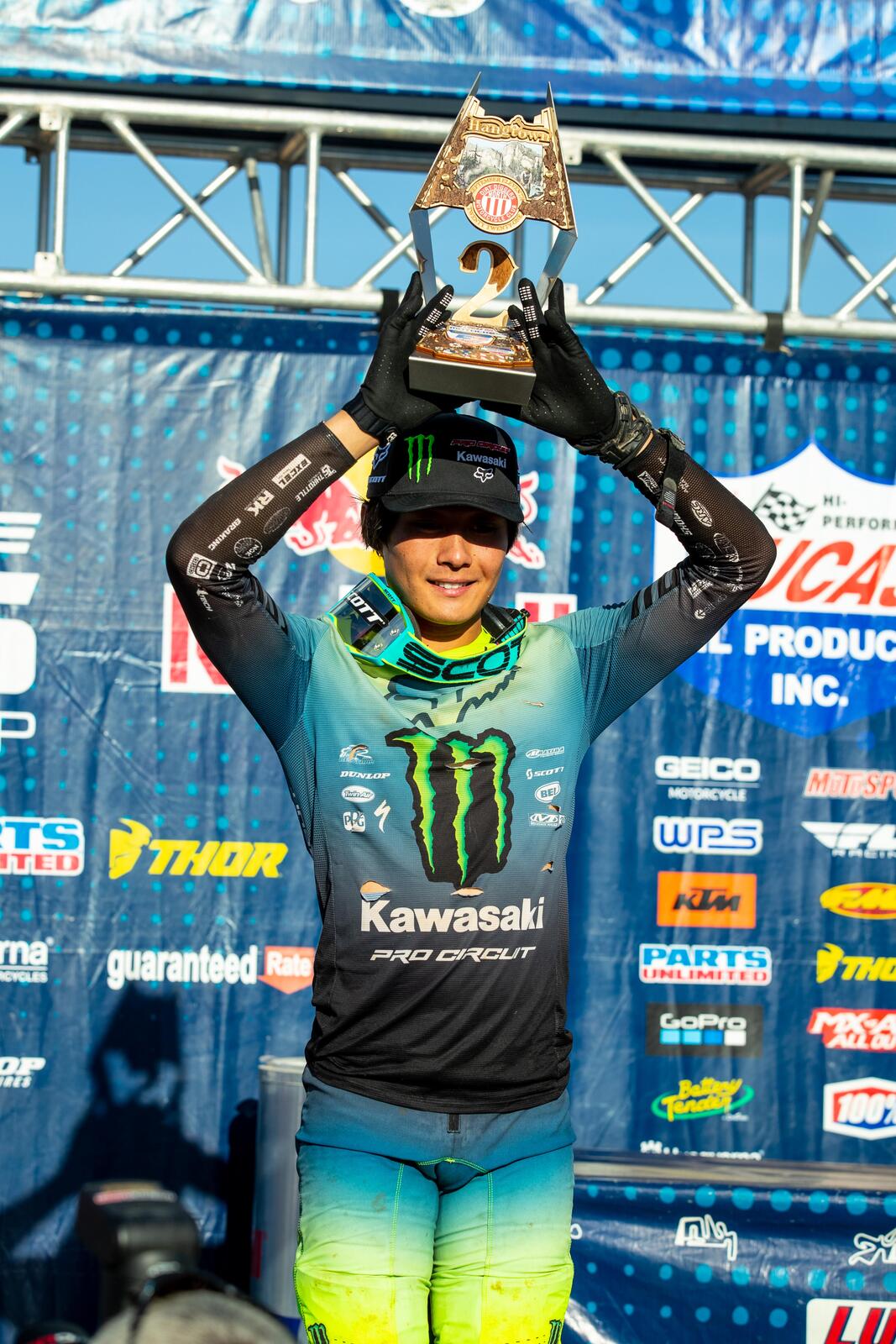 Shimoda_AlignMedia_MX21_Hangtown_030