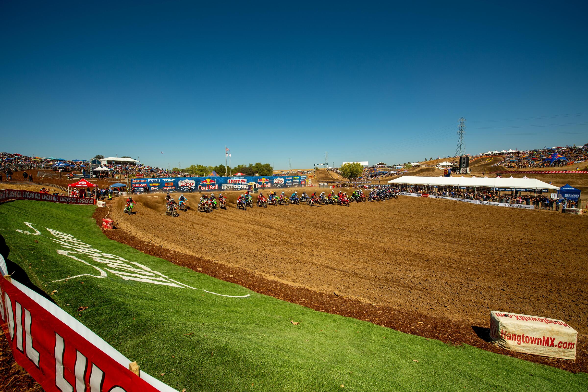 Starts_AlignMedia_MX21_Hangtown_013