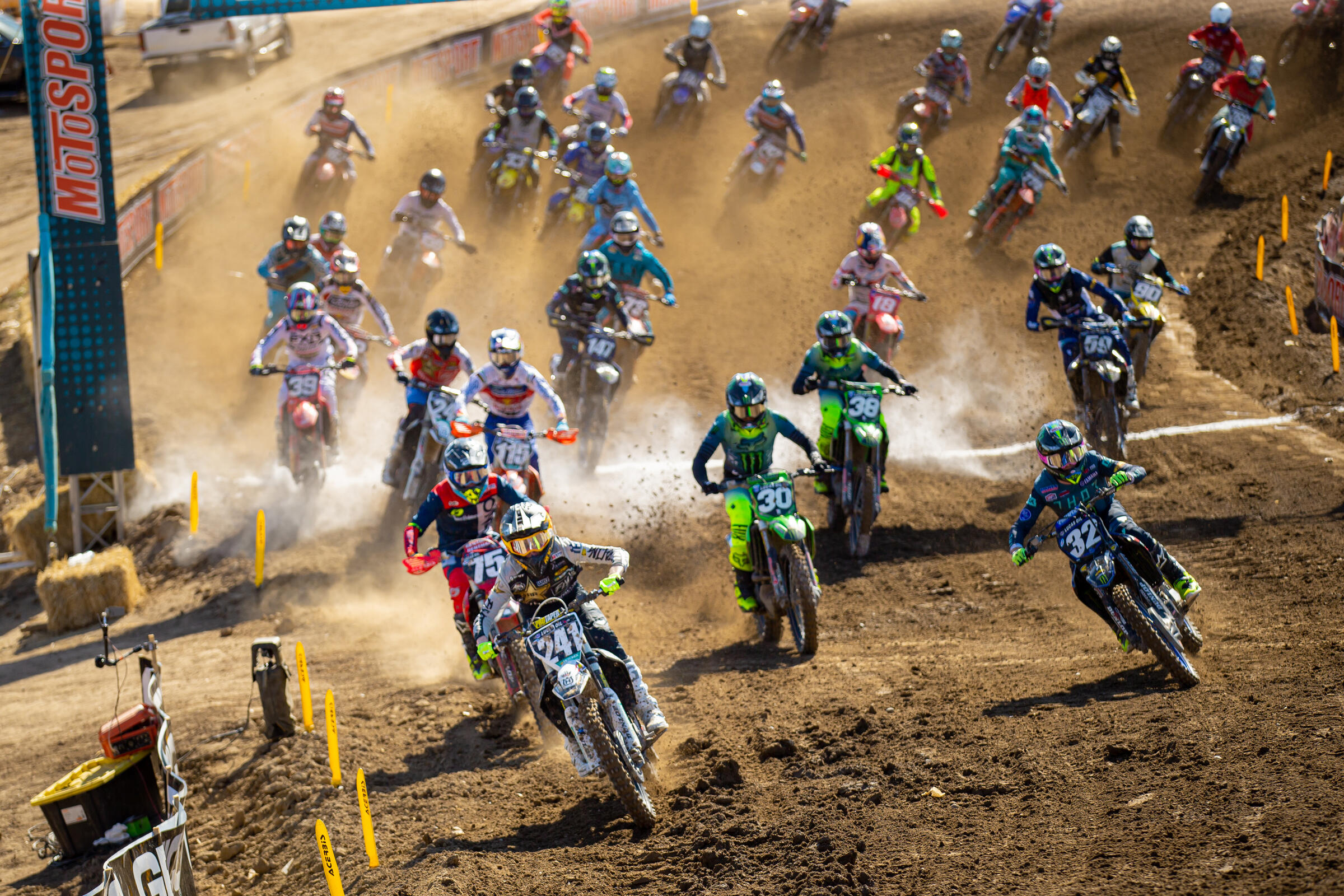 Starts_AlignMedia_MX21_Hangtown_056