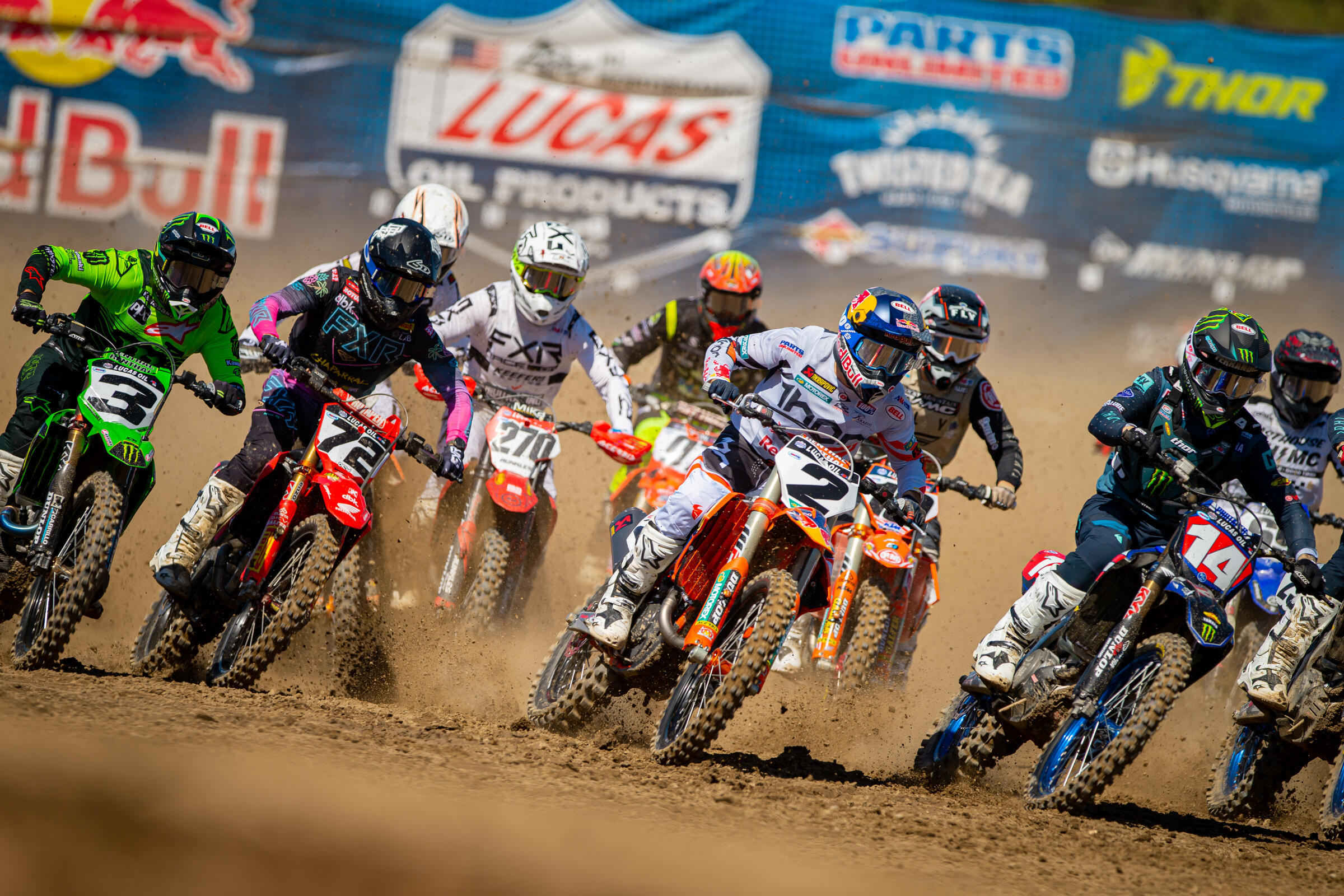 Starts_AlignMedia_MX21_Hangtown_052