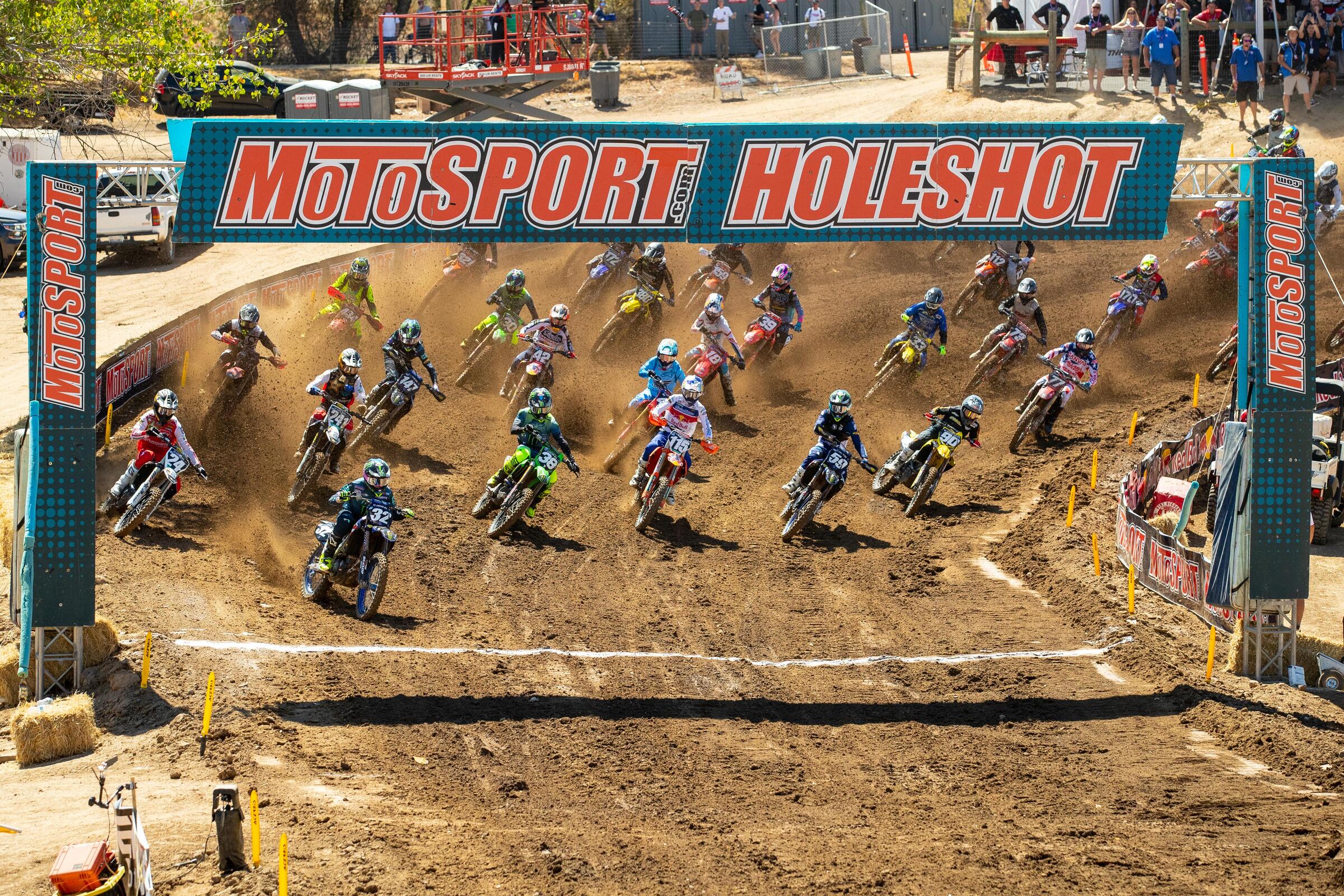 Starts_AlignMedia_MX21_Hangtown_026