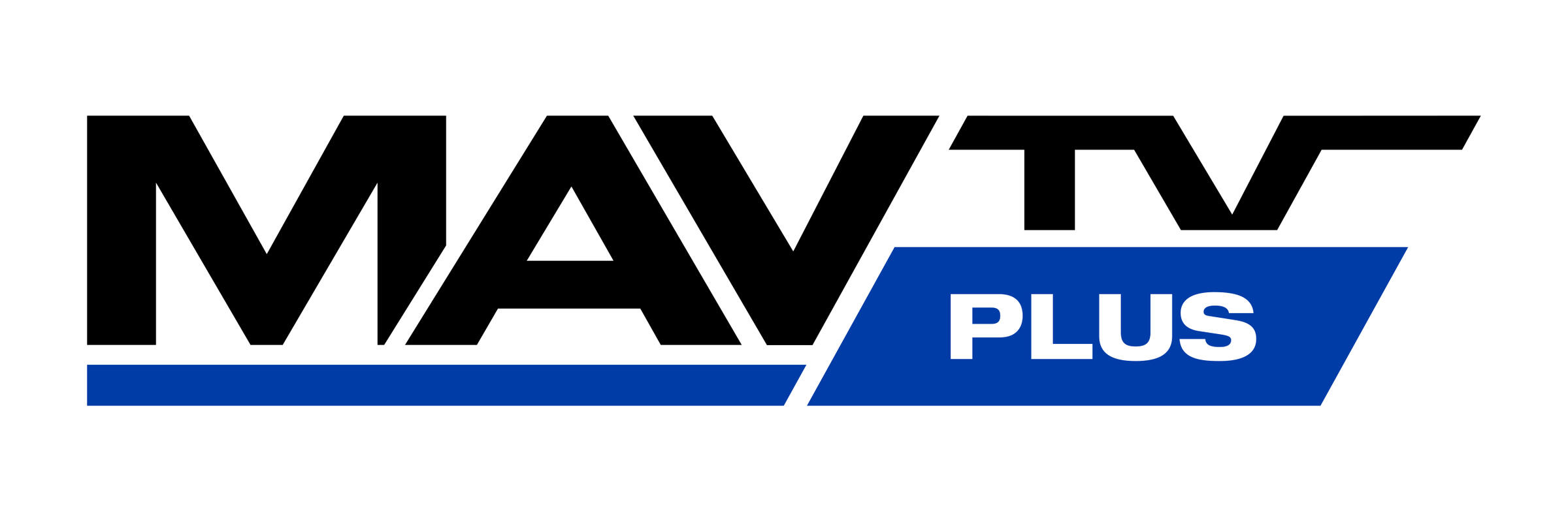 MAVTV Expands Broadcast Partnership