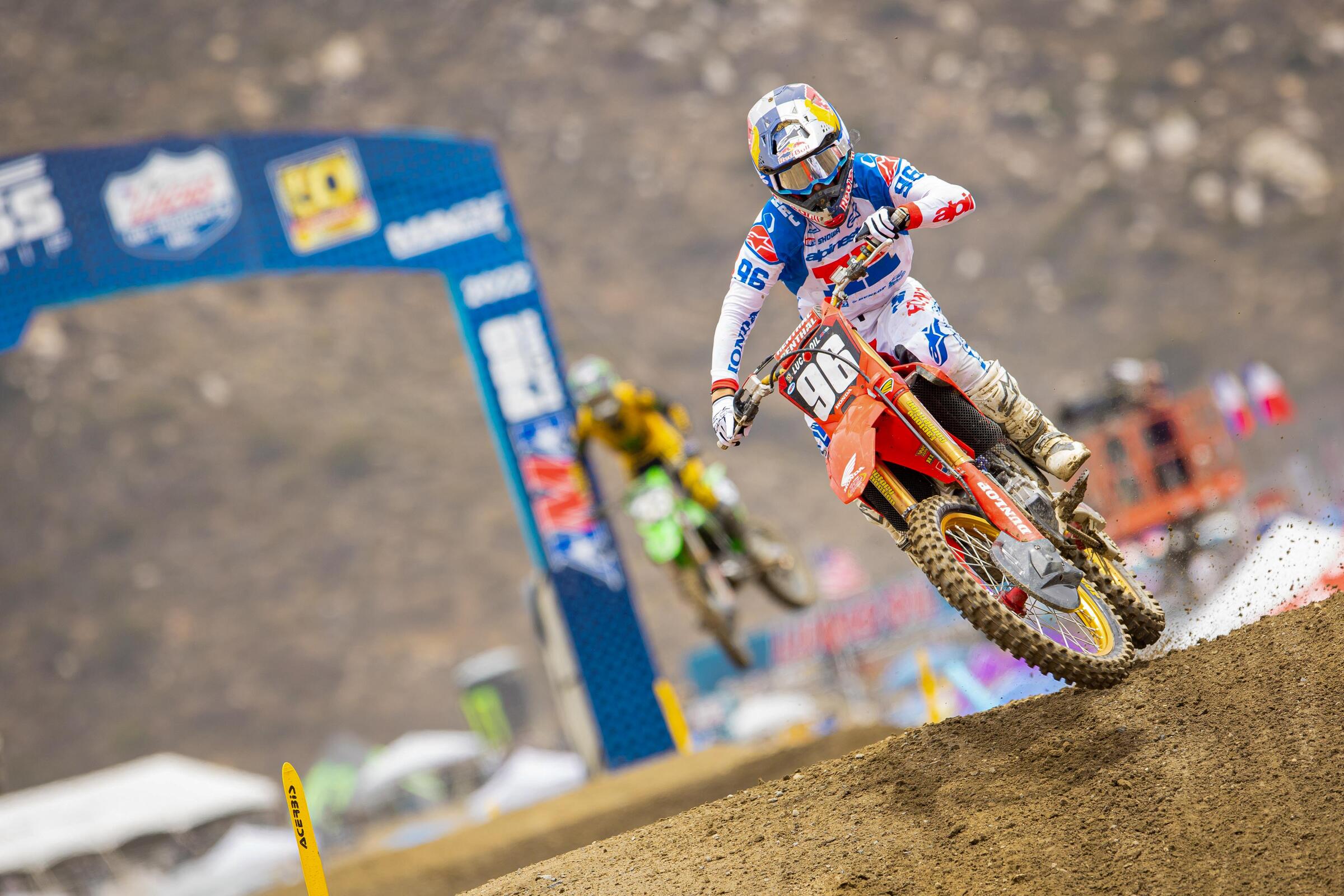 Lawrence_H_AlignMedia_MX22_Fox_Raceway_1_029