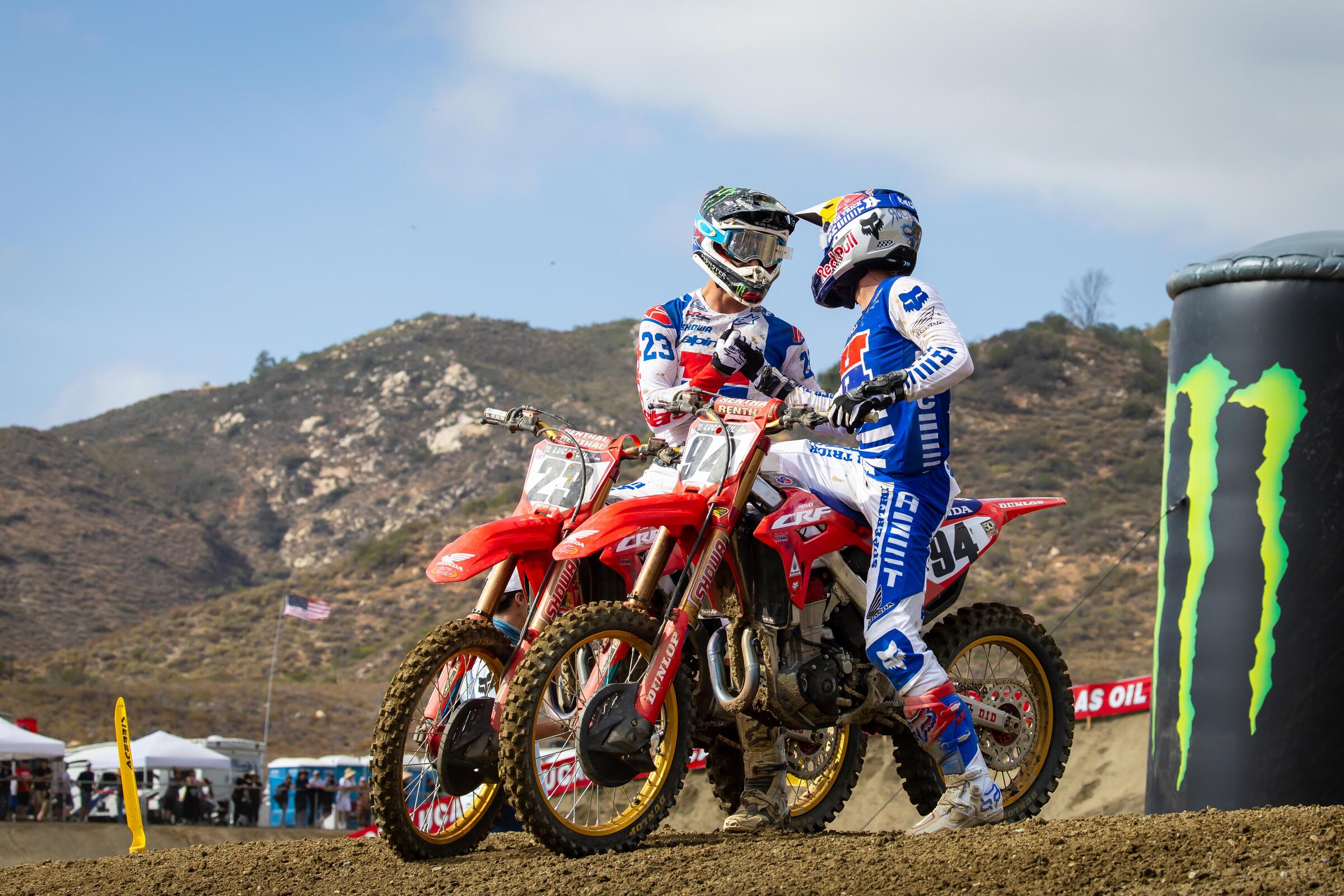 Roczen_AlignMedia_MX22_Fox_Raceway_1_106