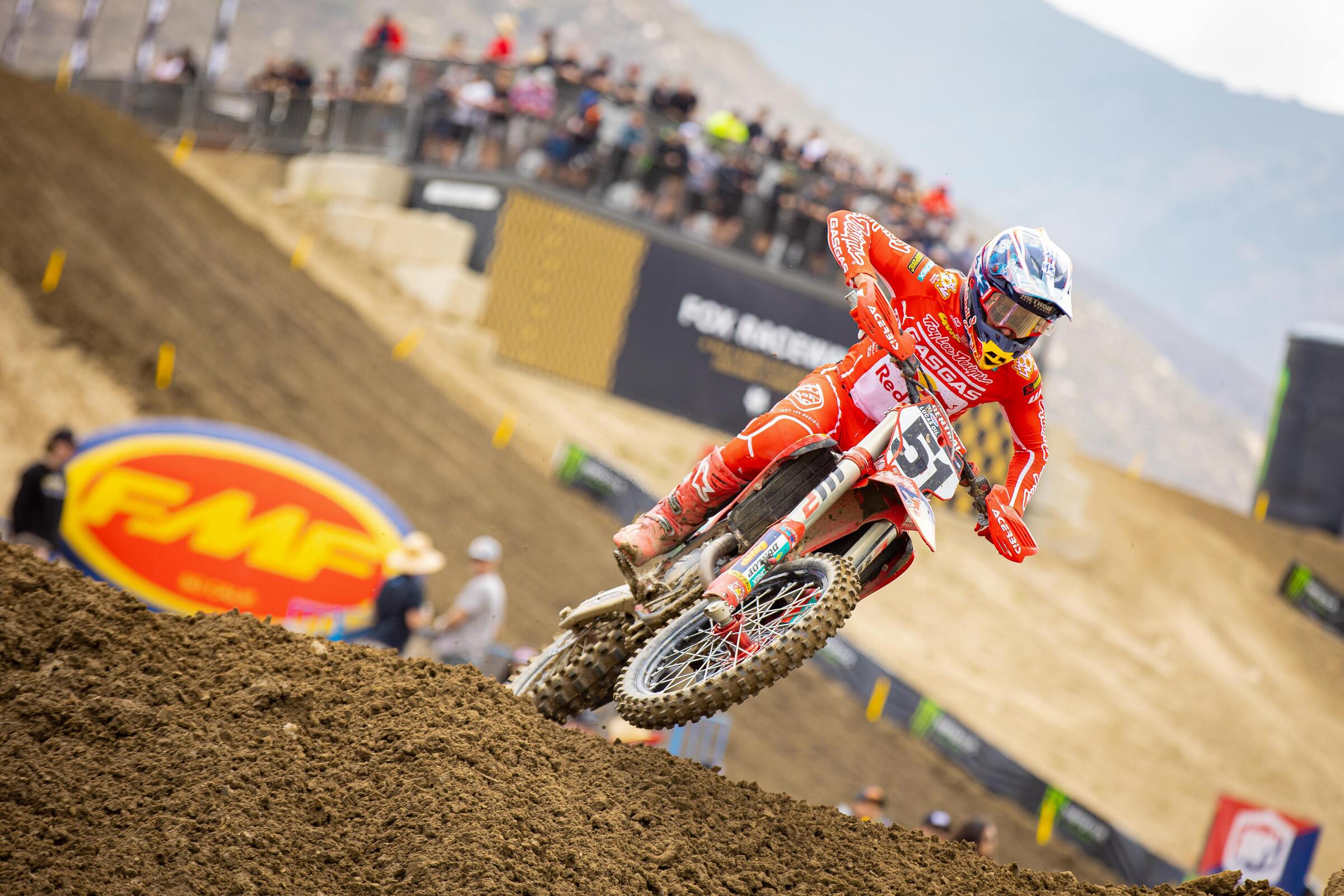 Barcia_AlignMedia_MX22_Fox_Raceway_1_006