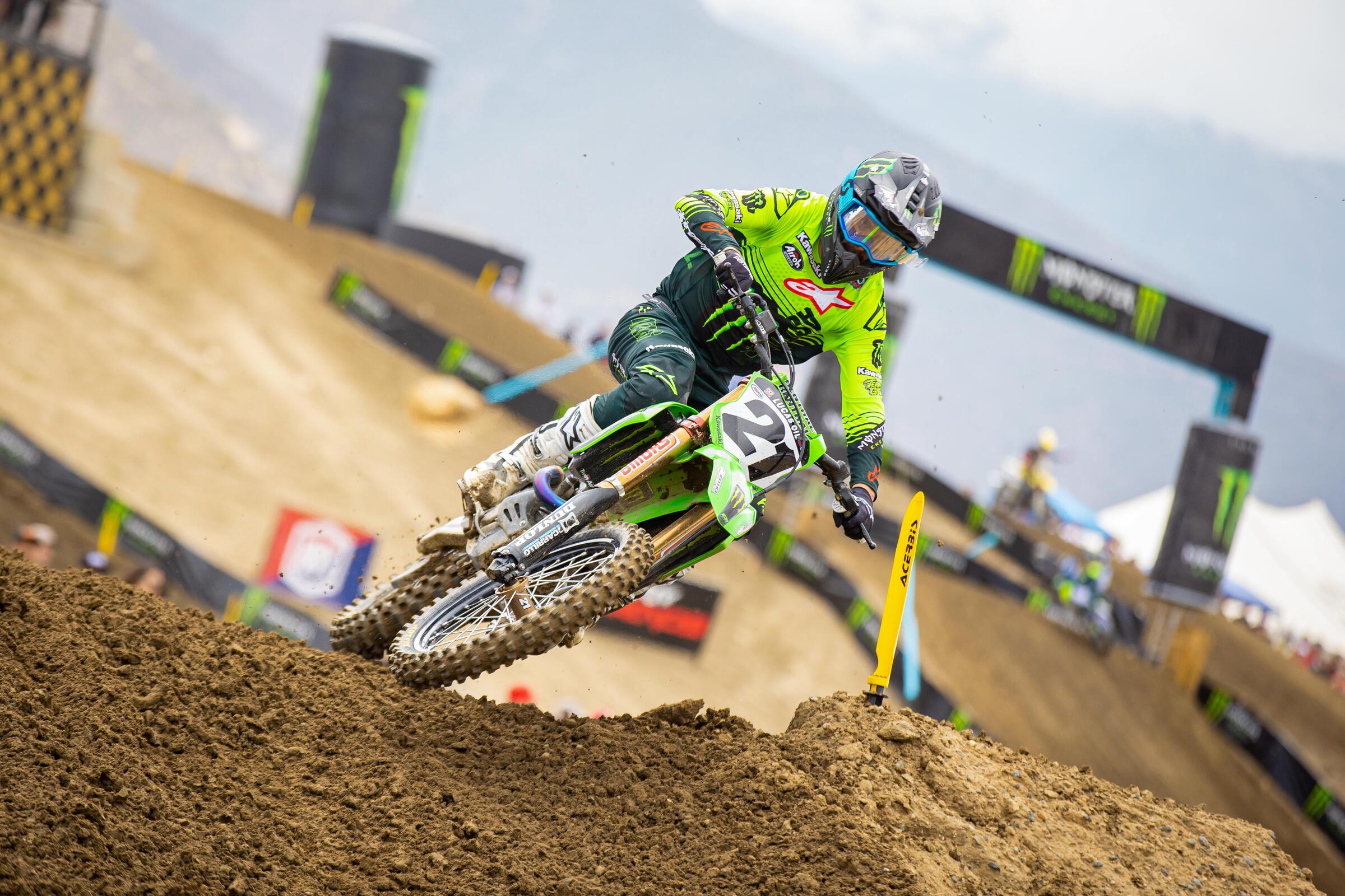 Anderson_AlignMedia_MX22_Fox_Raceway_1_002