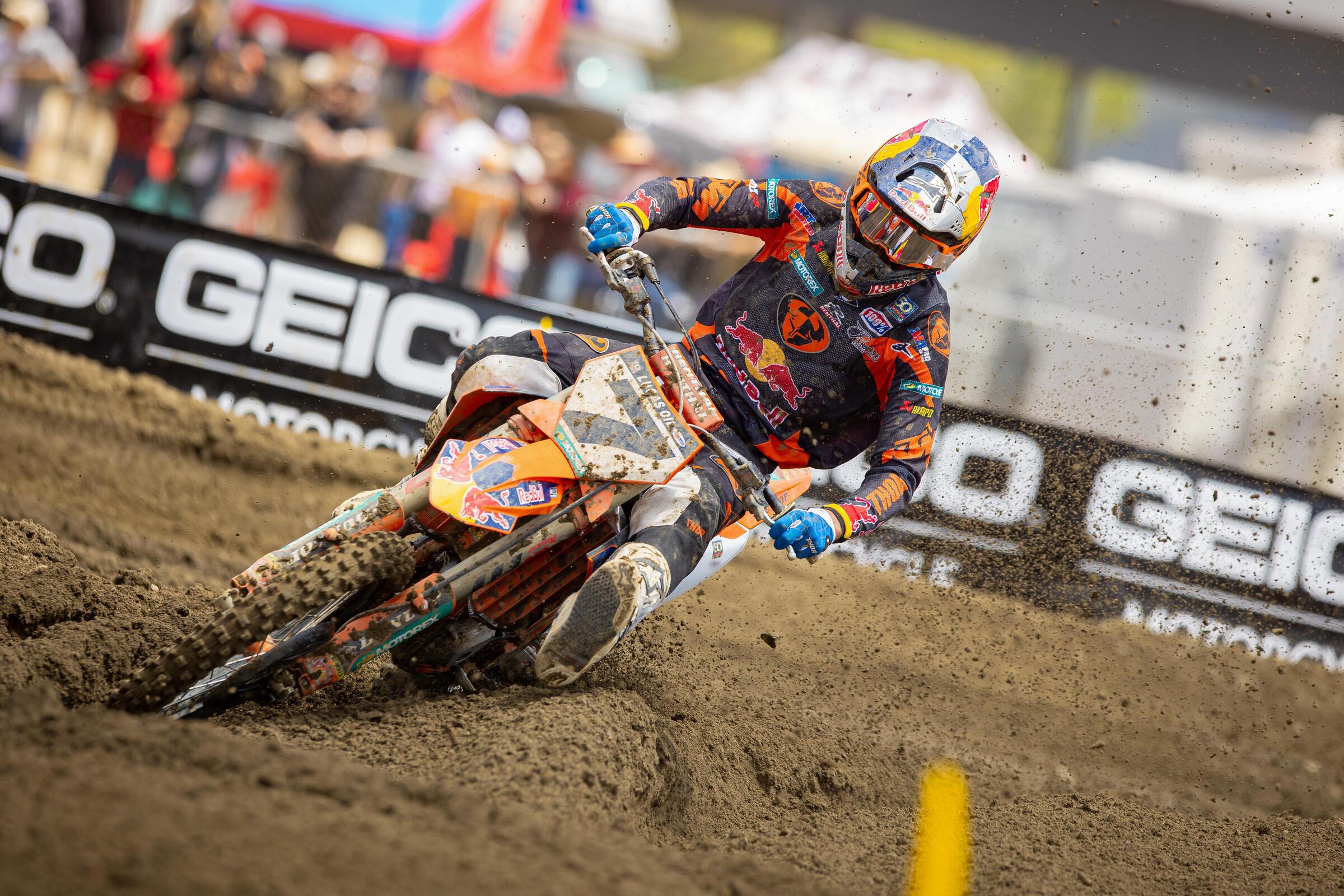 Plessinger_AlignMedia_MX22_Fox_Raceway_1_023