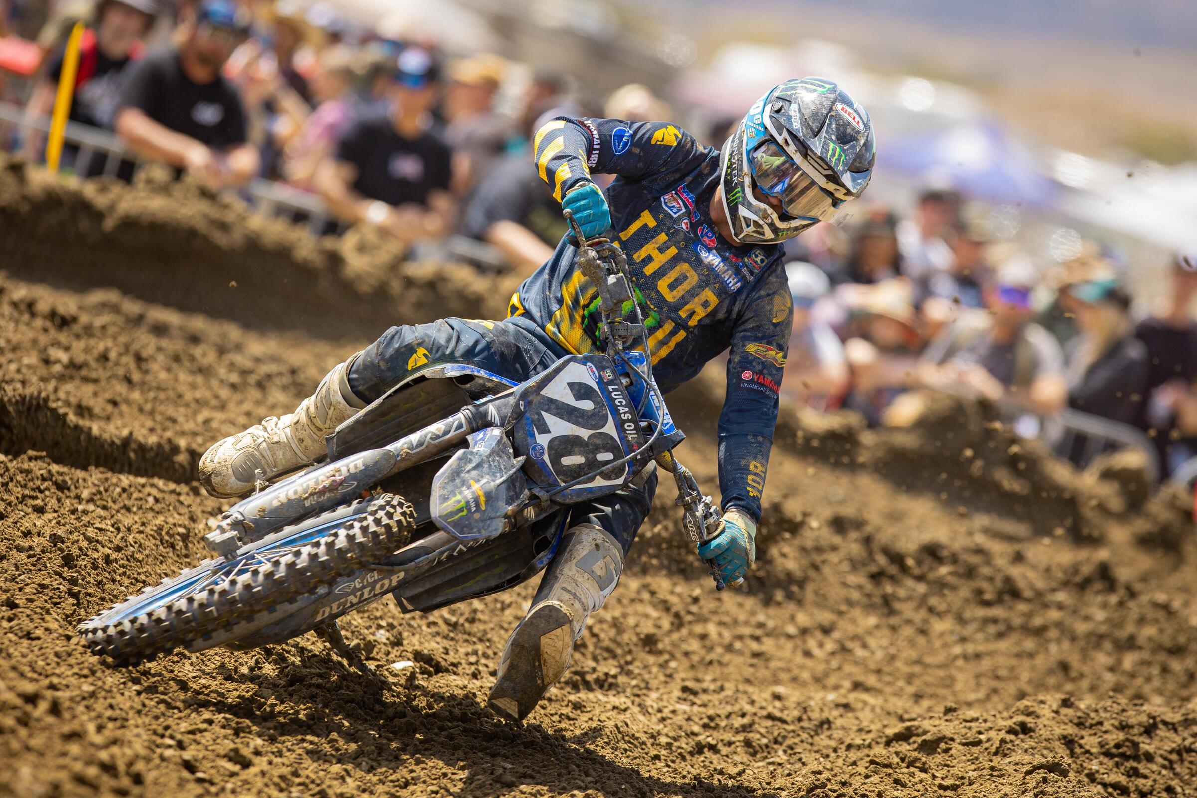 Craig_AlignMedia_MX22_Fox_Raceway_1_034