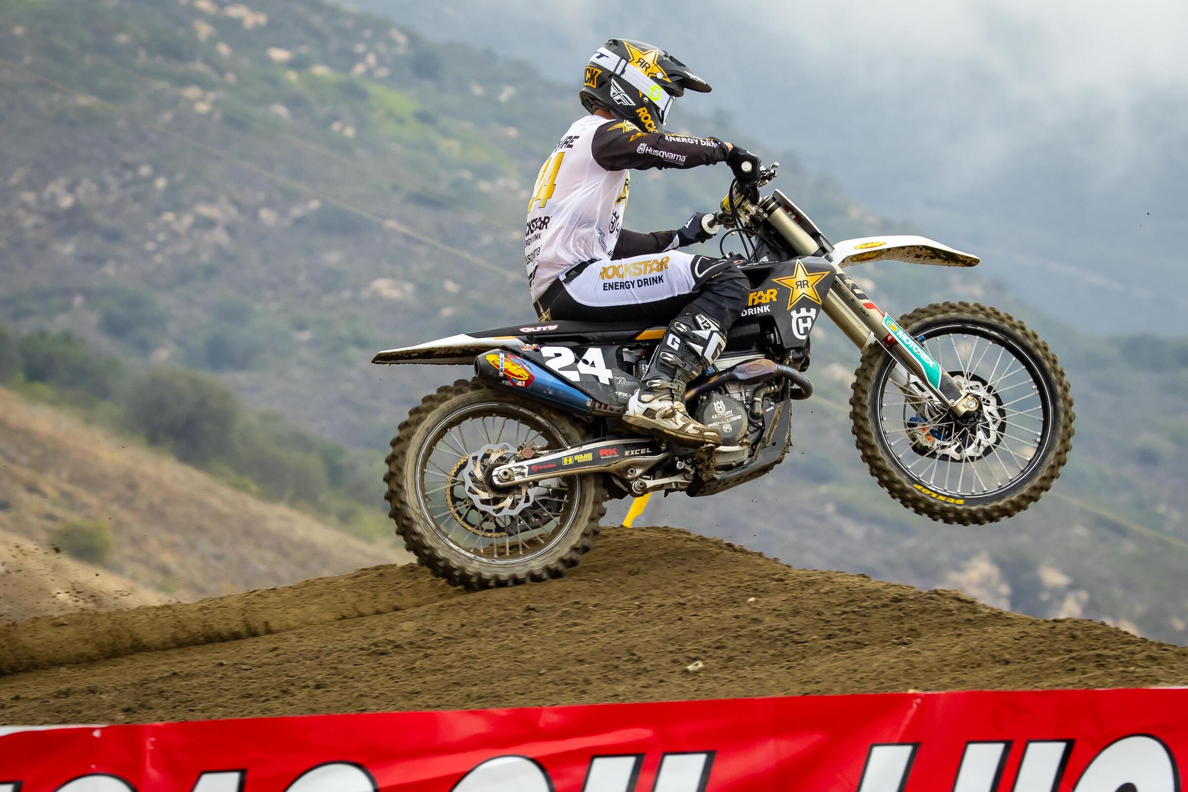 Hampshire_AlignMedia_MX22_Fox_Raceway_1_013