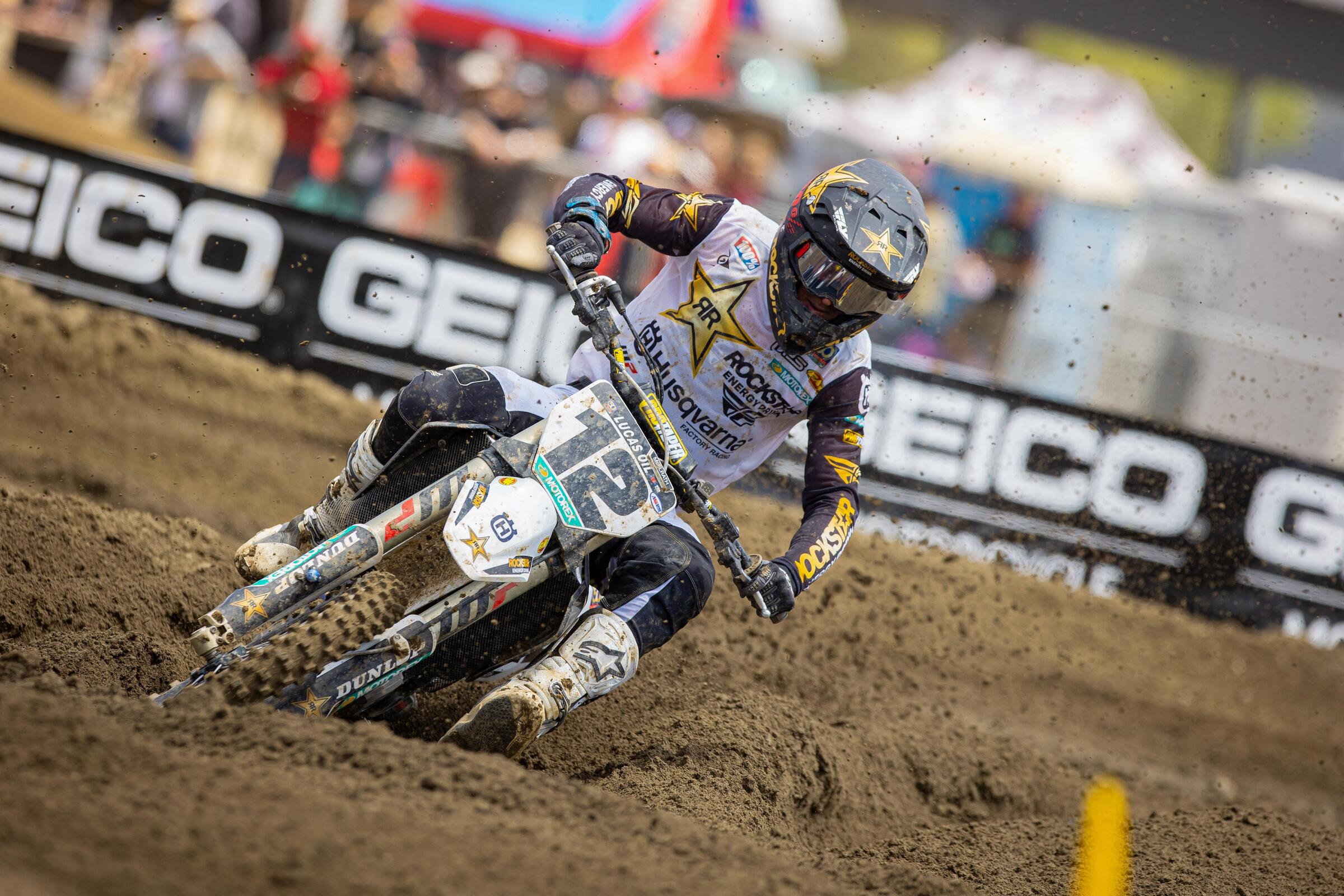 McElrath_AlignMedia_MX22_Fox_Raceway_1_025