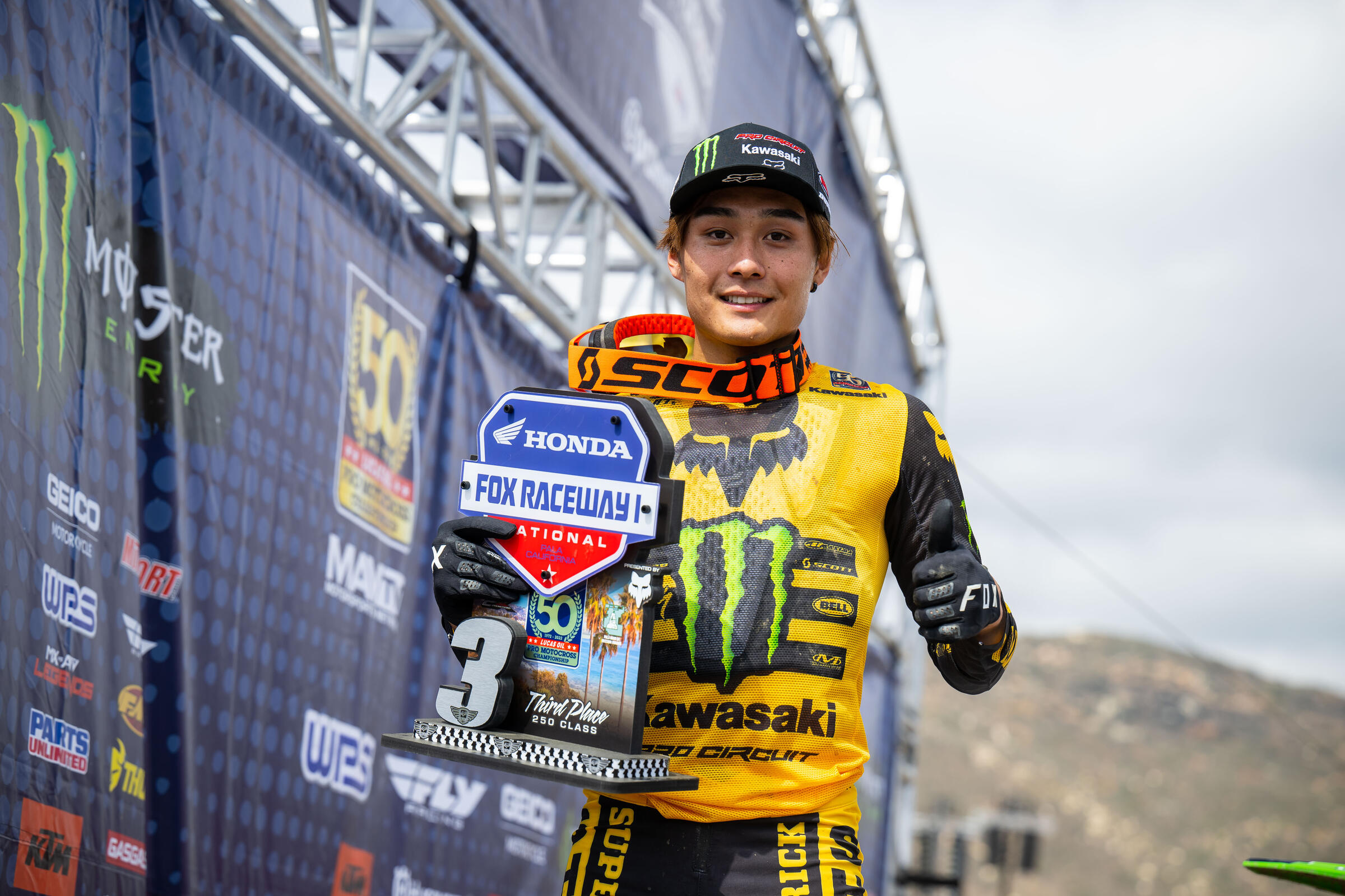 Shimoda_AlignMedia_MX22_Fox_Raceway_1_067