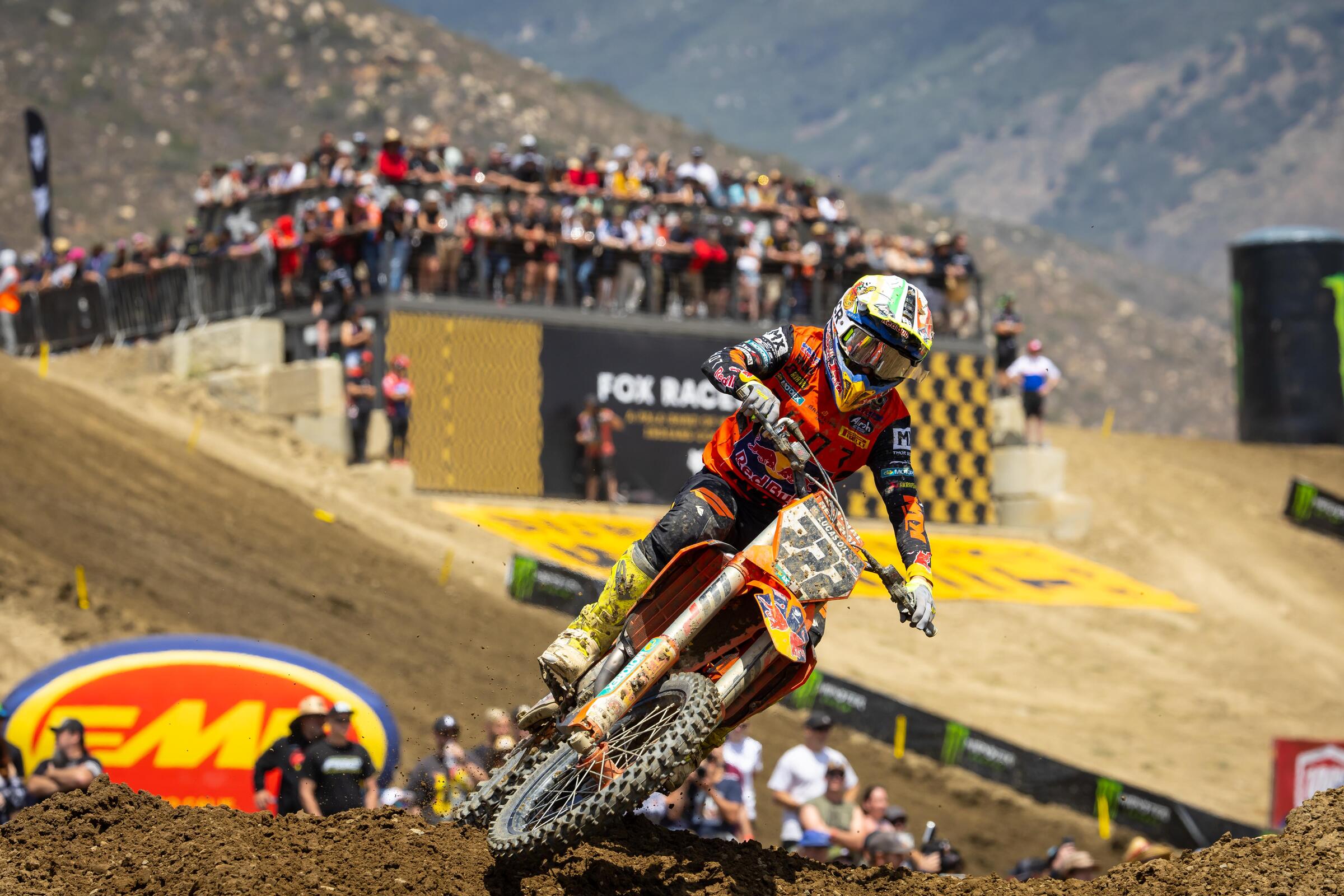Cairoli_AlignMedia_MX22_Fox_Raceway_1_059