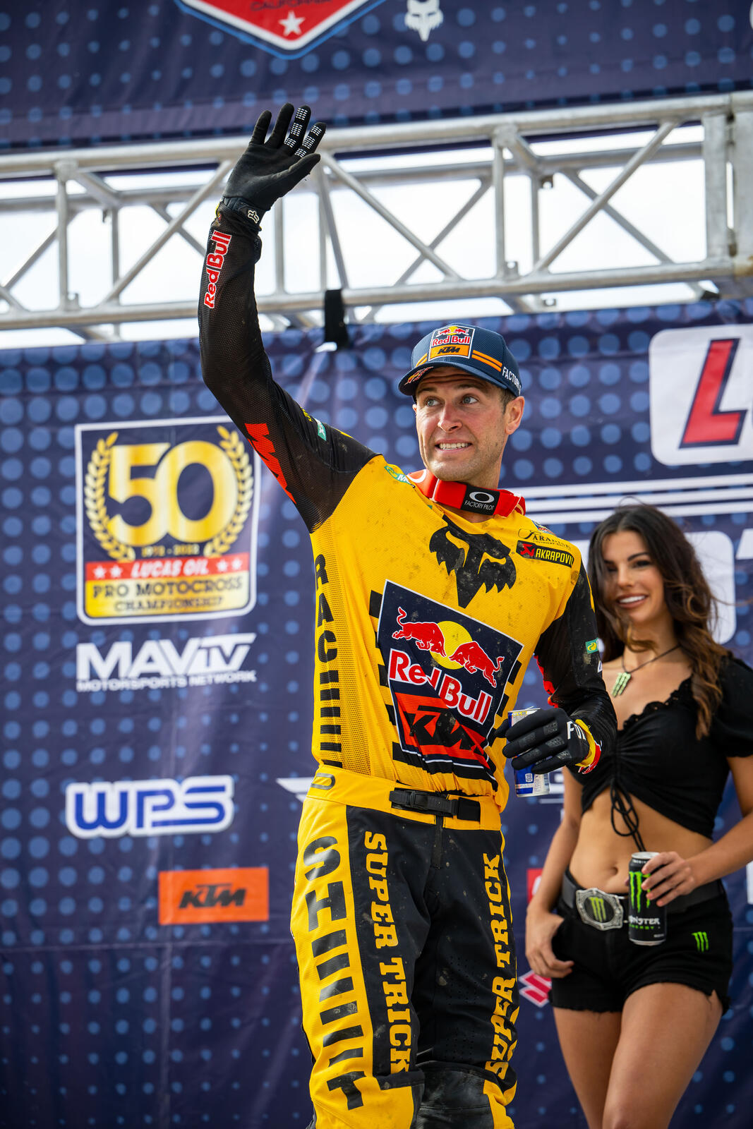 Dungey_AlignMedia_MX22_Fox_Raceway_1_099