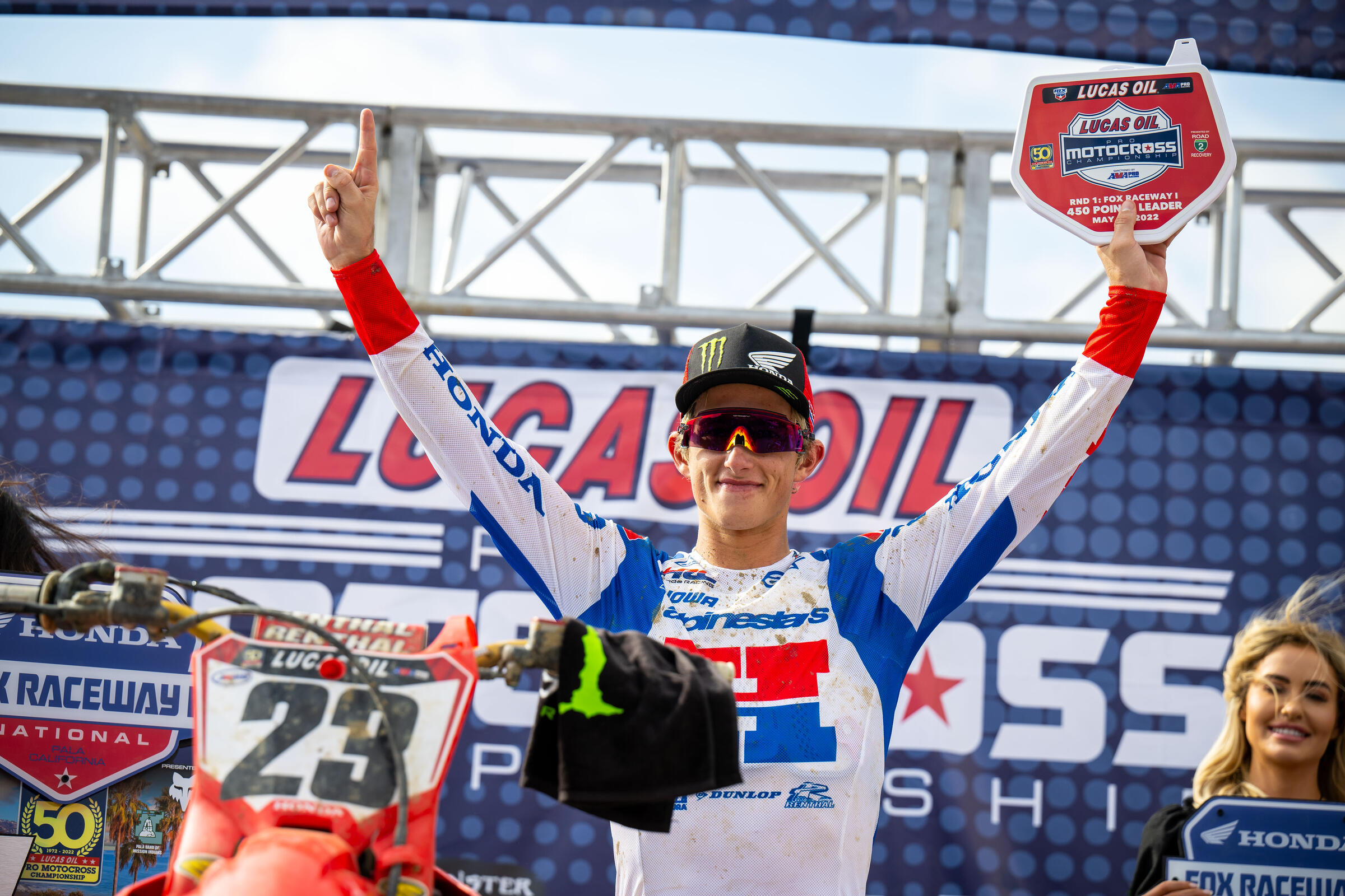 Sexton_AlignMedia_MX22_Fox_Raceway_1_098