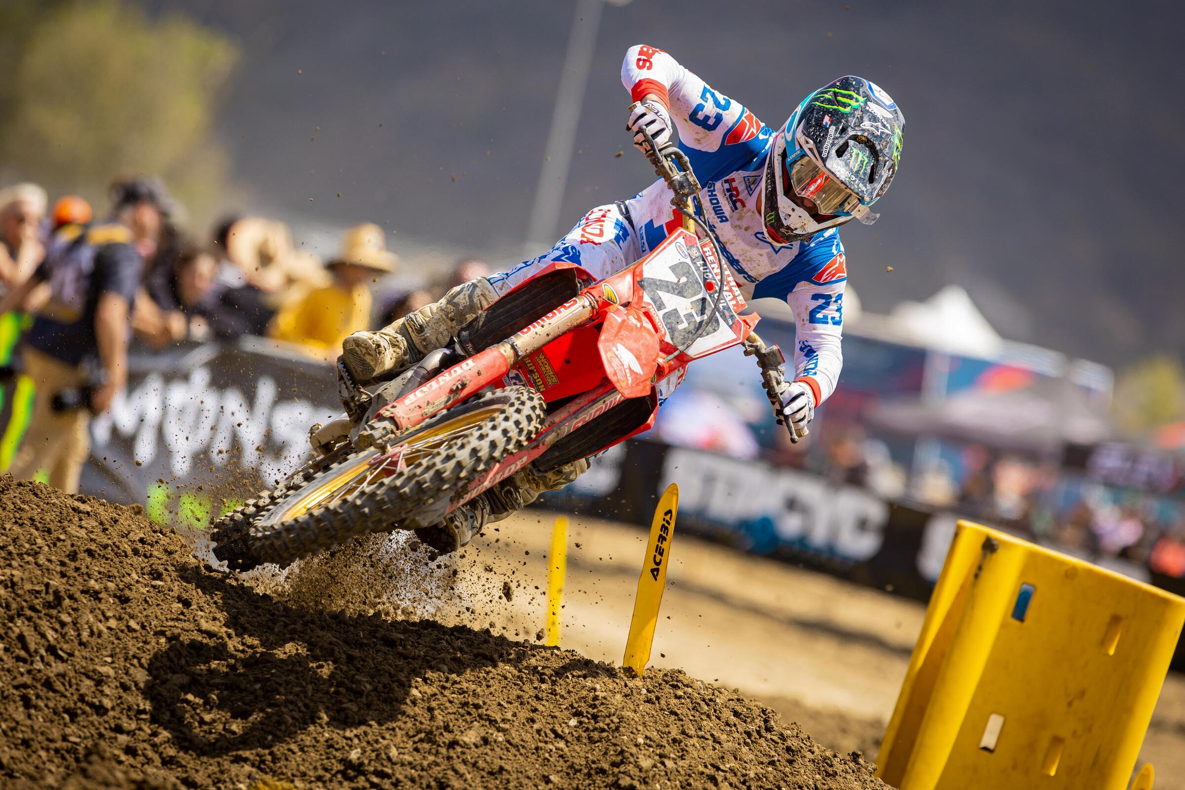 Sexton_AlignMedia_MX22_Fox_Raceway_1_036