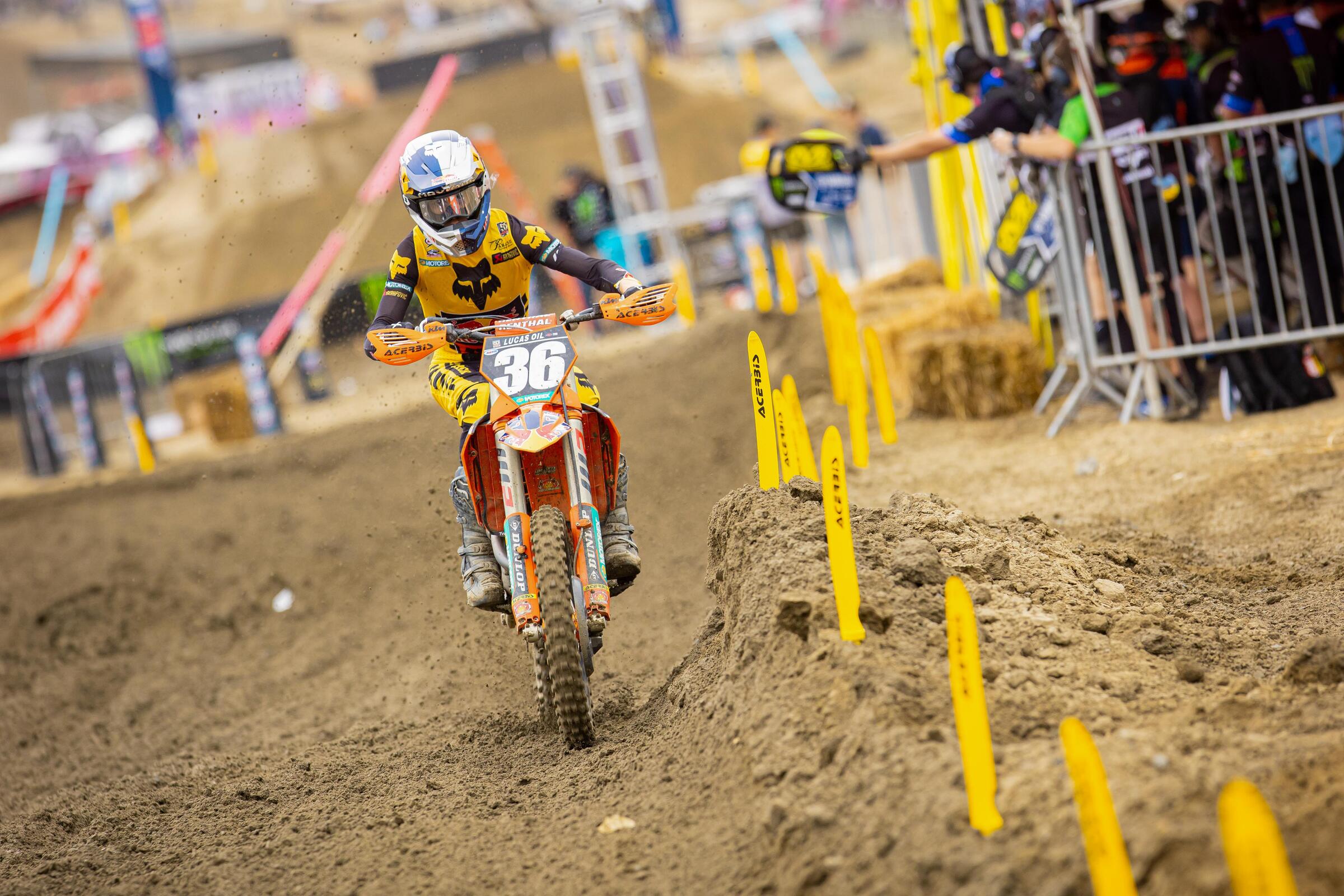 Vohland_AlignMedia_MX22_Fox_Raceway_1_003