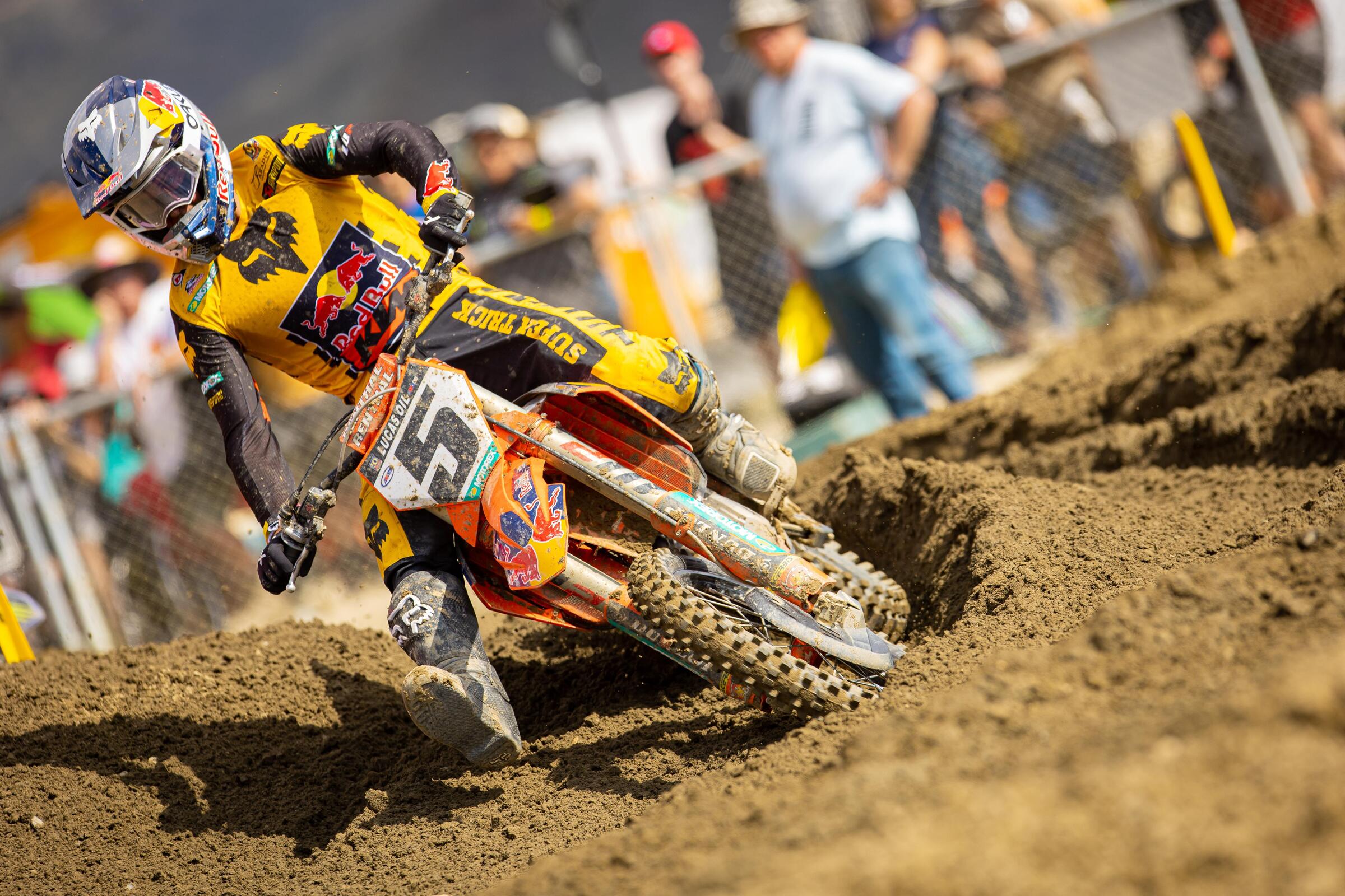 Dungey_AlignMedia_MX22_Fox_Raceway_1_079