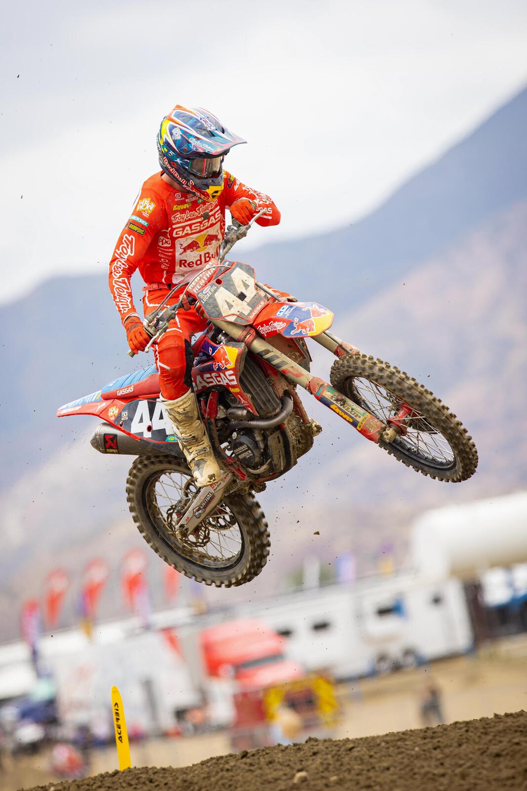 Brown_AlignMedia_MX22_Fox_Raceway_1_042