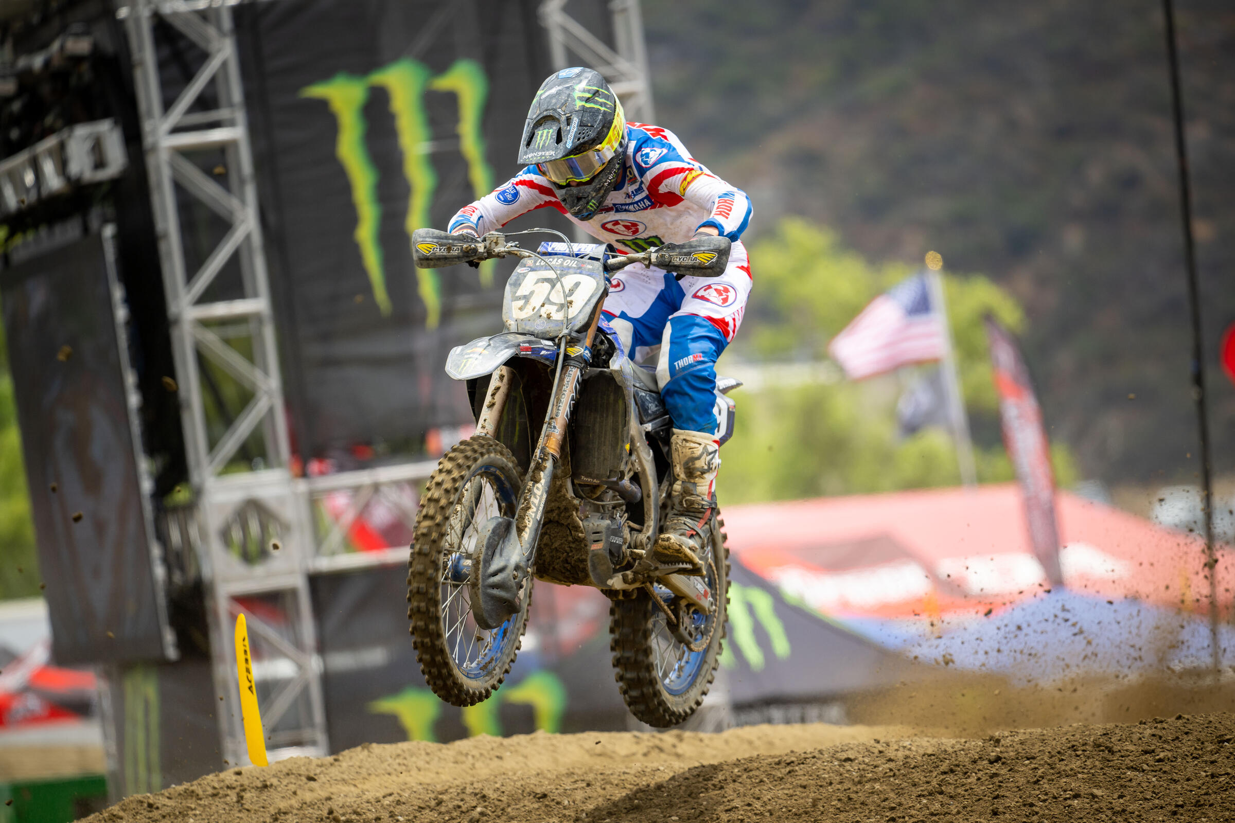 Kitchen_AlignMedia_MX22_Fox_Raceway_1_020