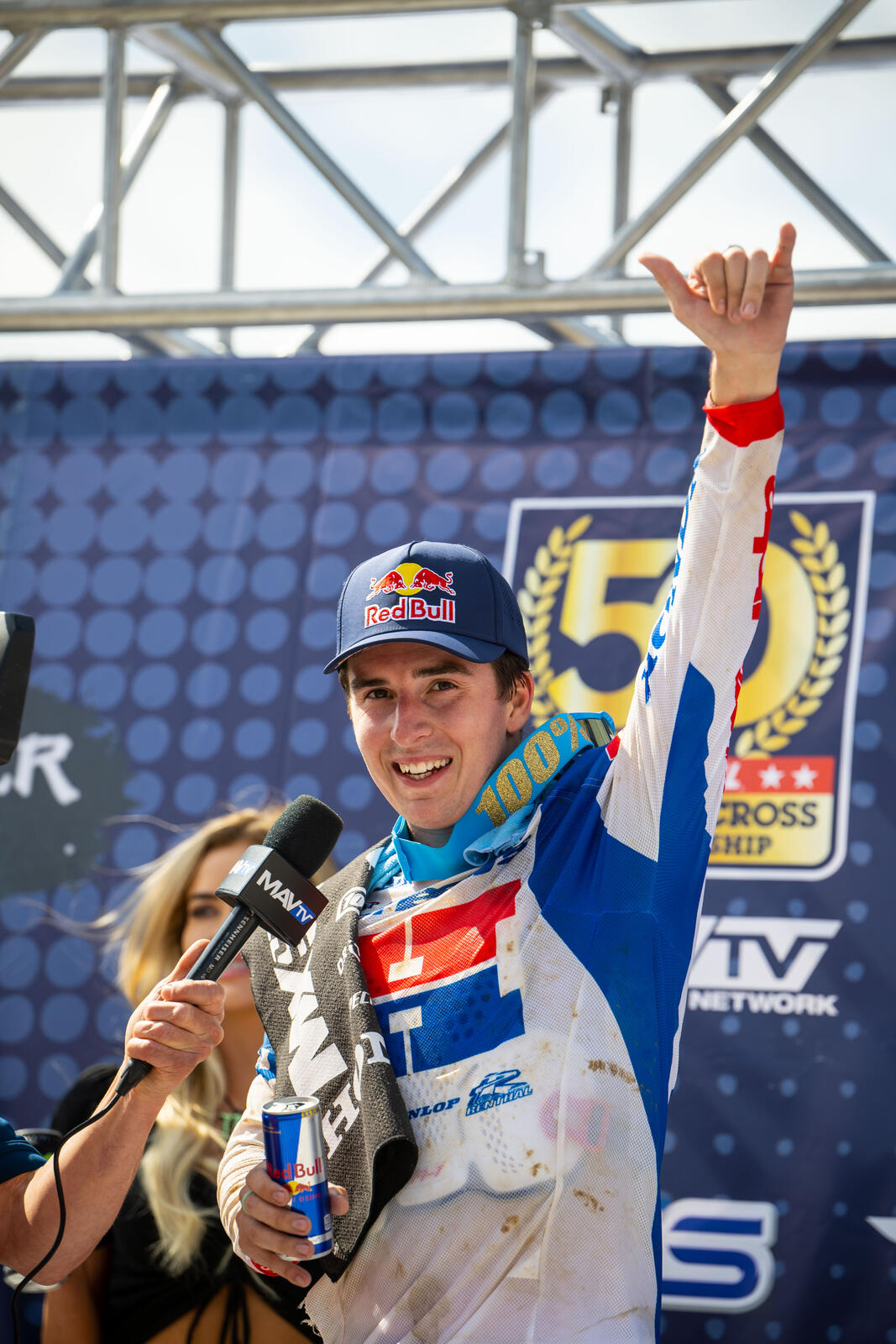 Lawrence_H_AlignMedia_MX22_Fox_Raceway_1_080