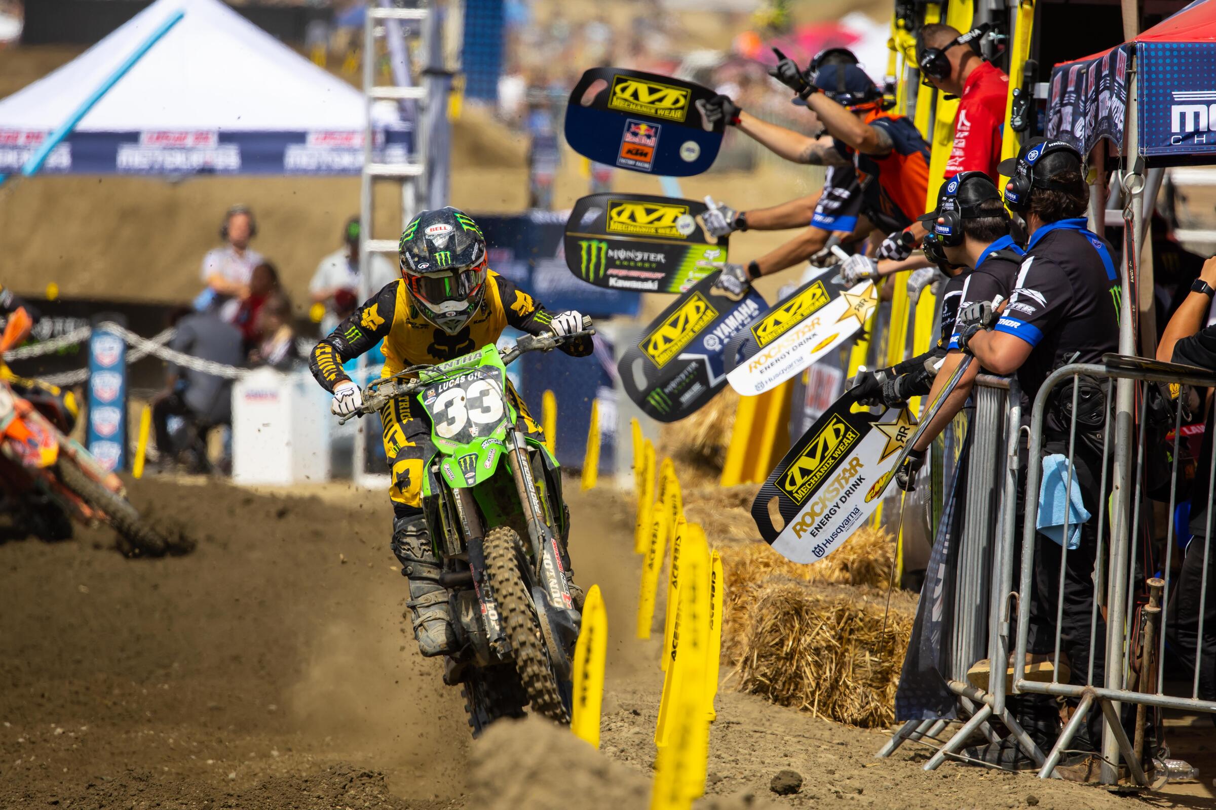 Forkner_AlignMedia_MX22_Fox_Raceway_1_067