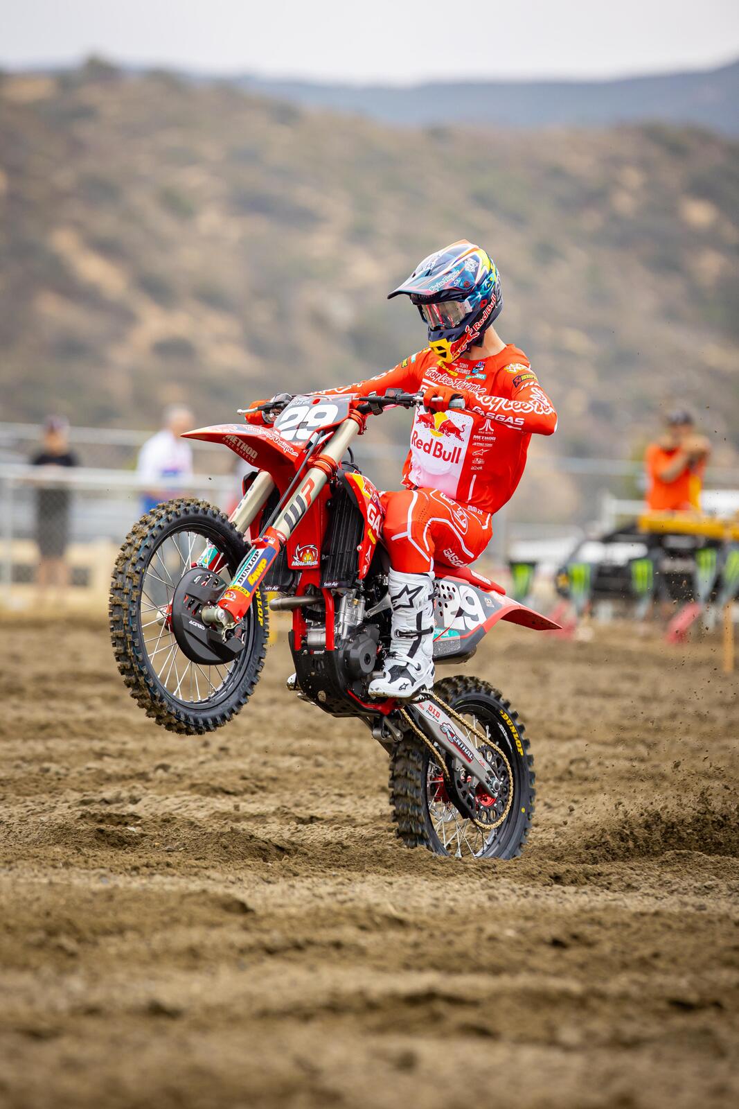 Mosiman_AlignMedia_MX22_Fox_Raceway_1_002