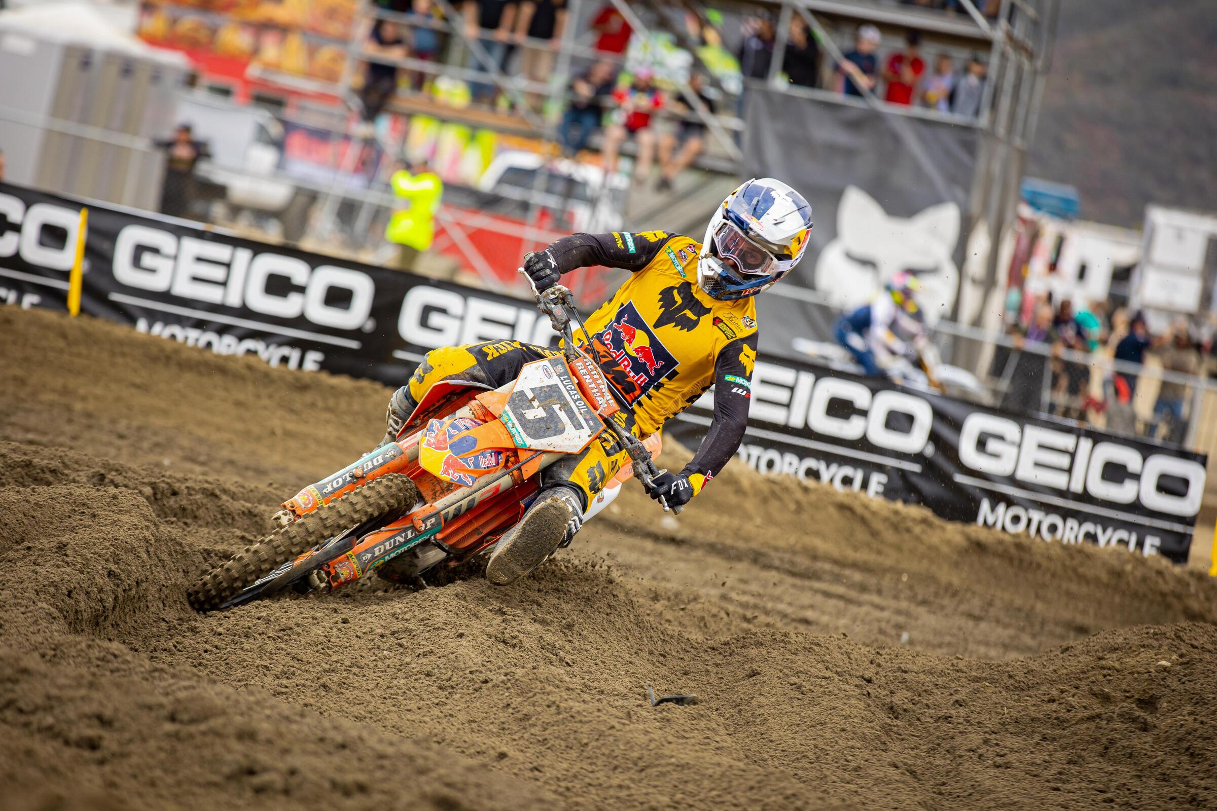 Dungey_AlignMedia_MX22_Fox_Raceway_1_004