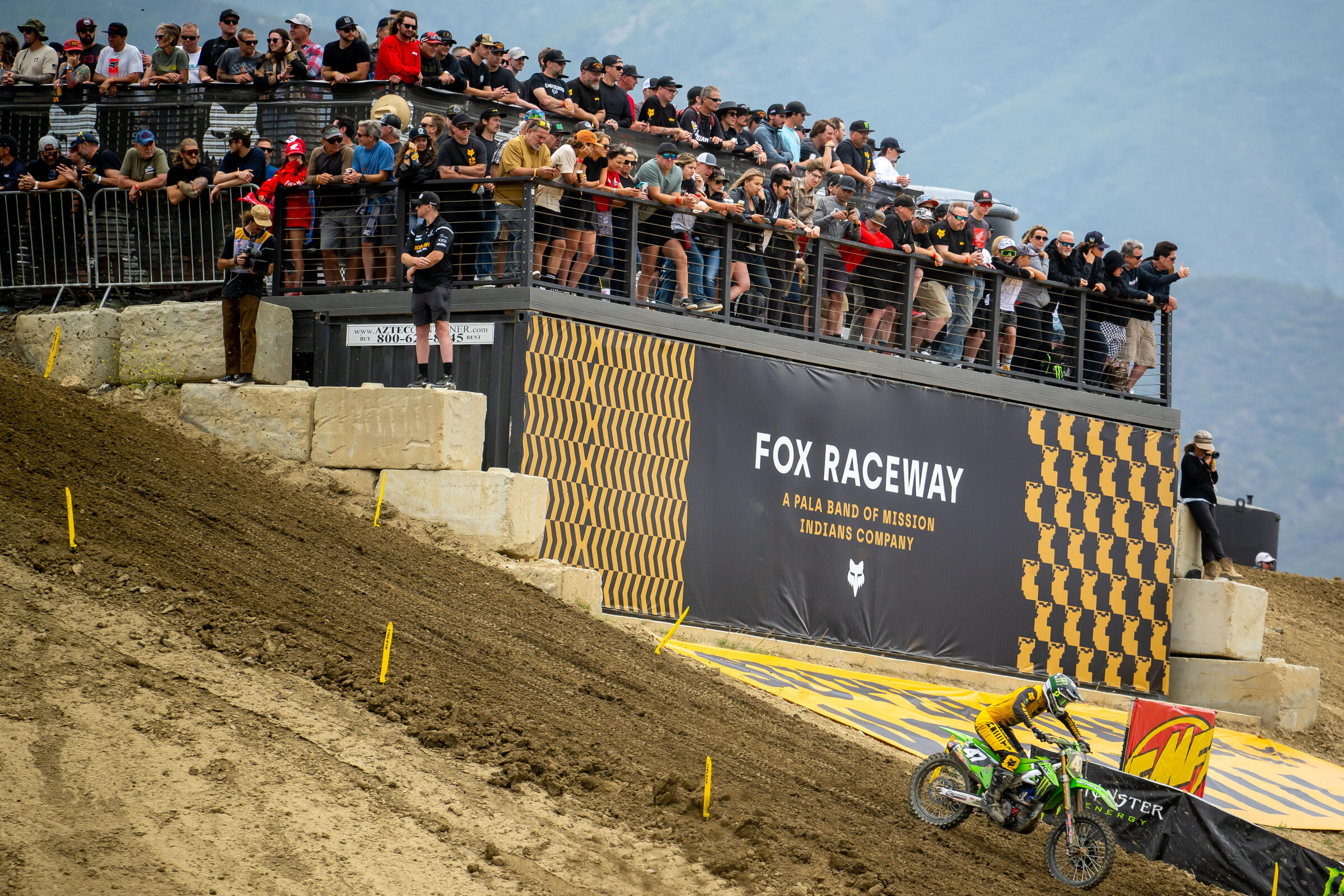 Hammaker_AlignMedia_MX22_Fox_Raceway_1_040