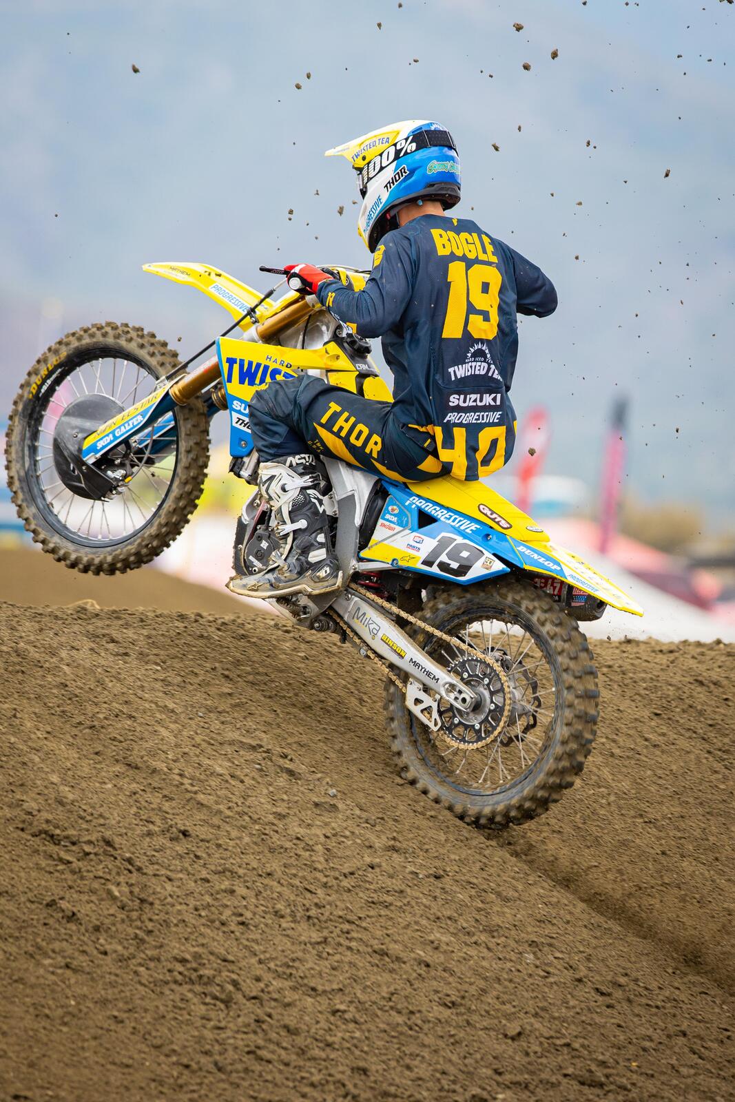 Bogle_AlignMedia_MX22_Fox_Raceway_1_003