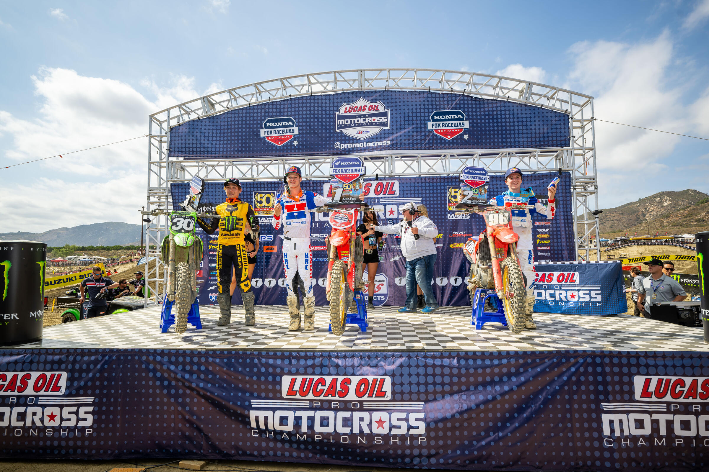 Podium_AlignMedia_MX22_Fox_Raceway_1_008