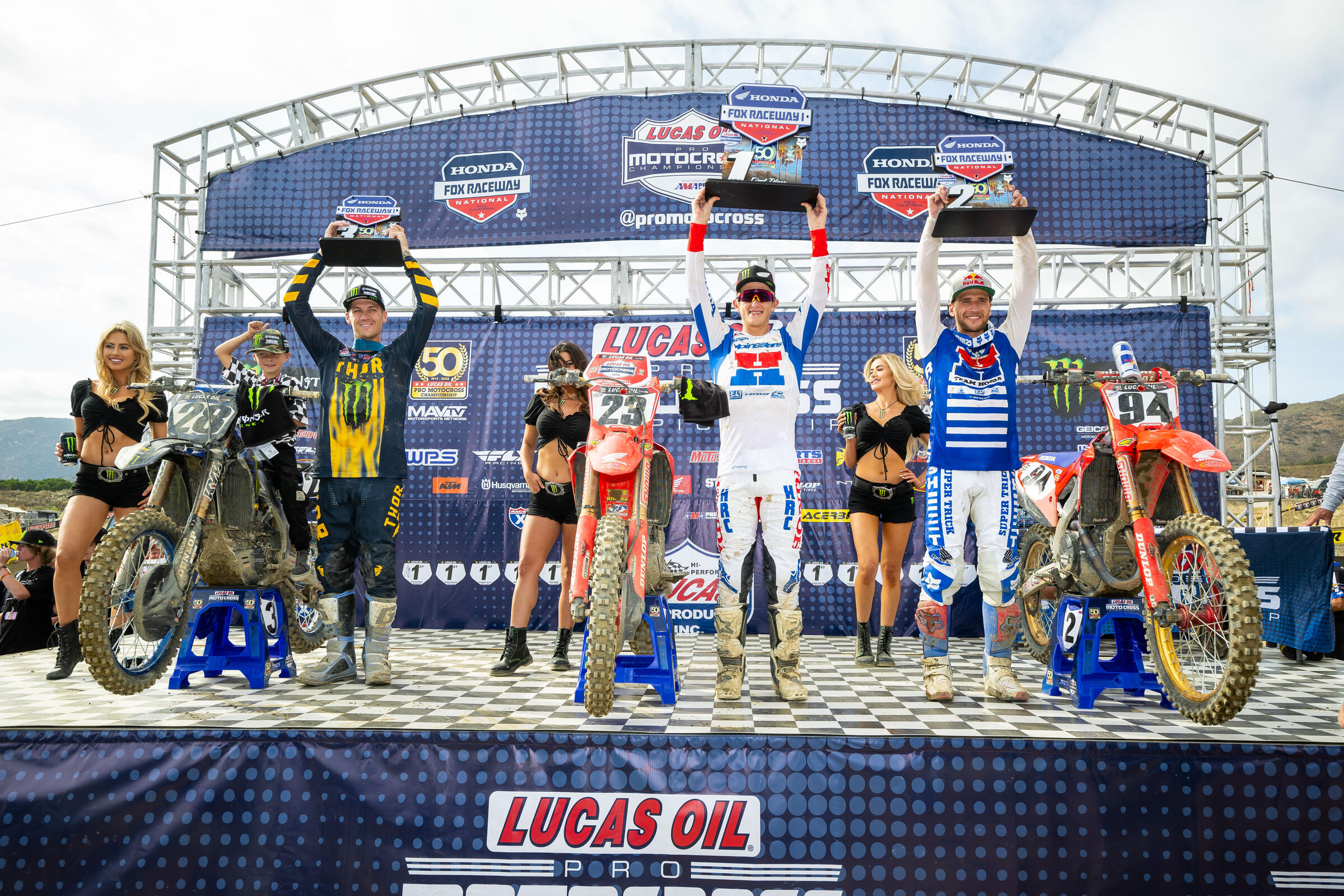 Podium_AlignMedia_MX22_Fox_Raceway_1_011