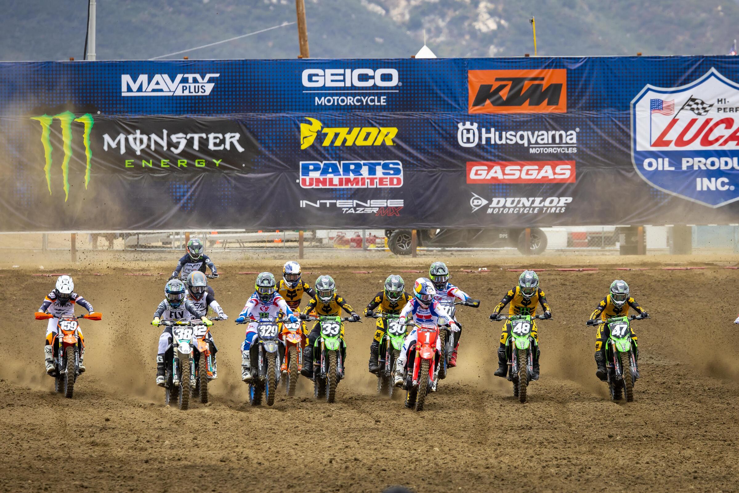 Starts_AlignMedia_MX22_Fox_Raceway_1_019
