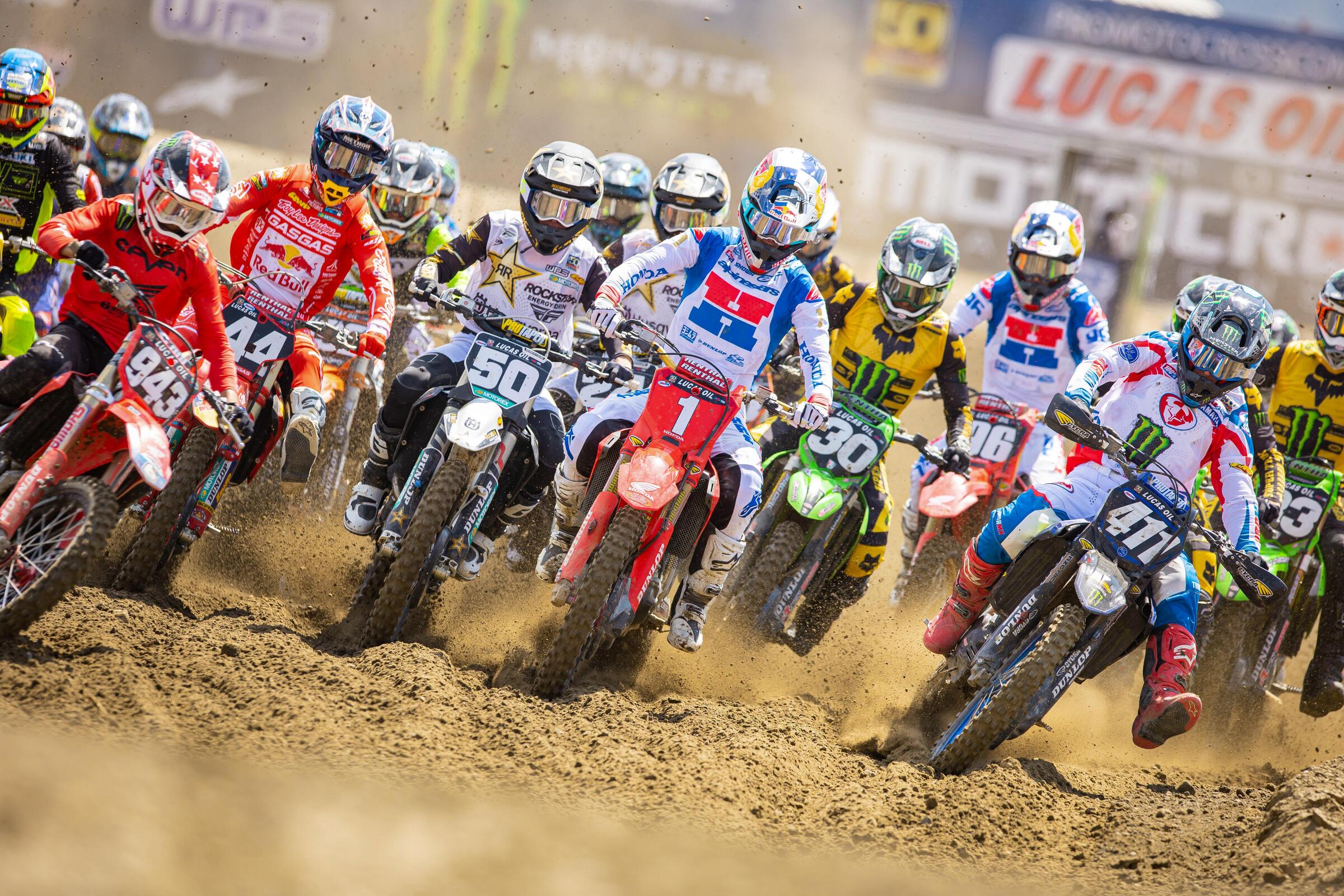 Starts_AlignMedia_MX22_Fox_Raceway_1_043