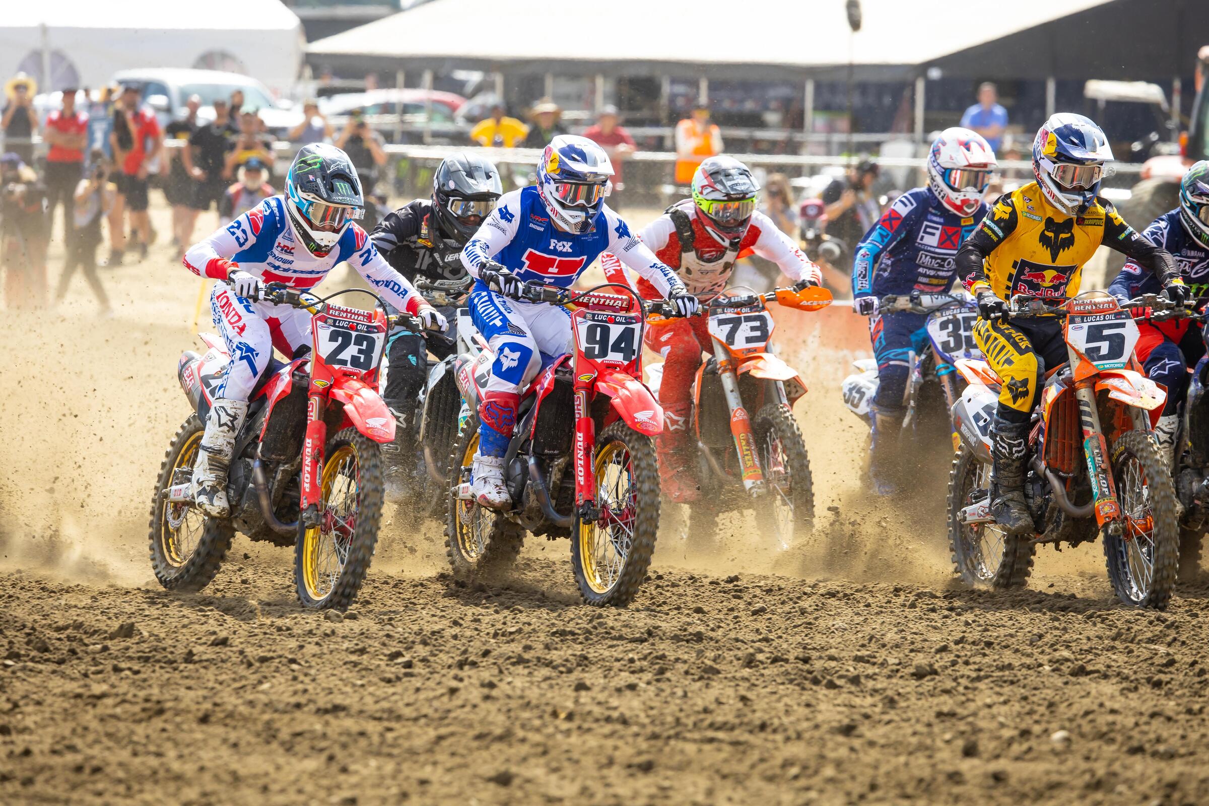 Starts_AlignMedia_MX22_Fox_Raceway_1_061
