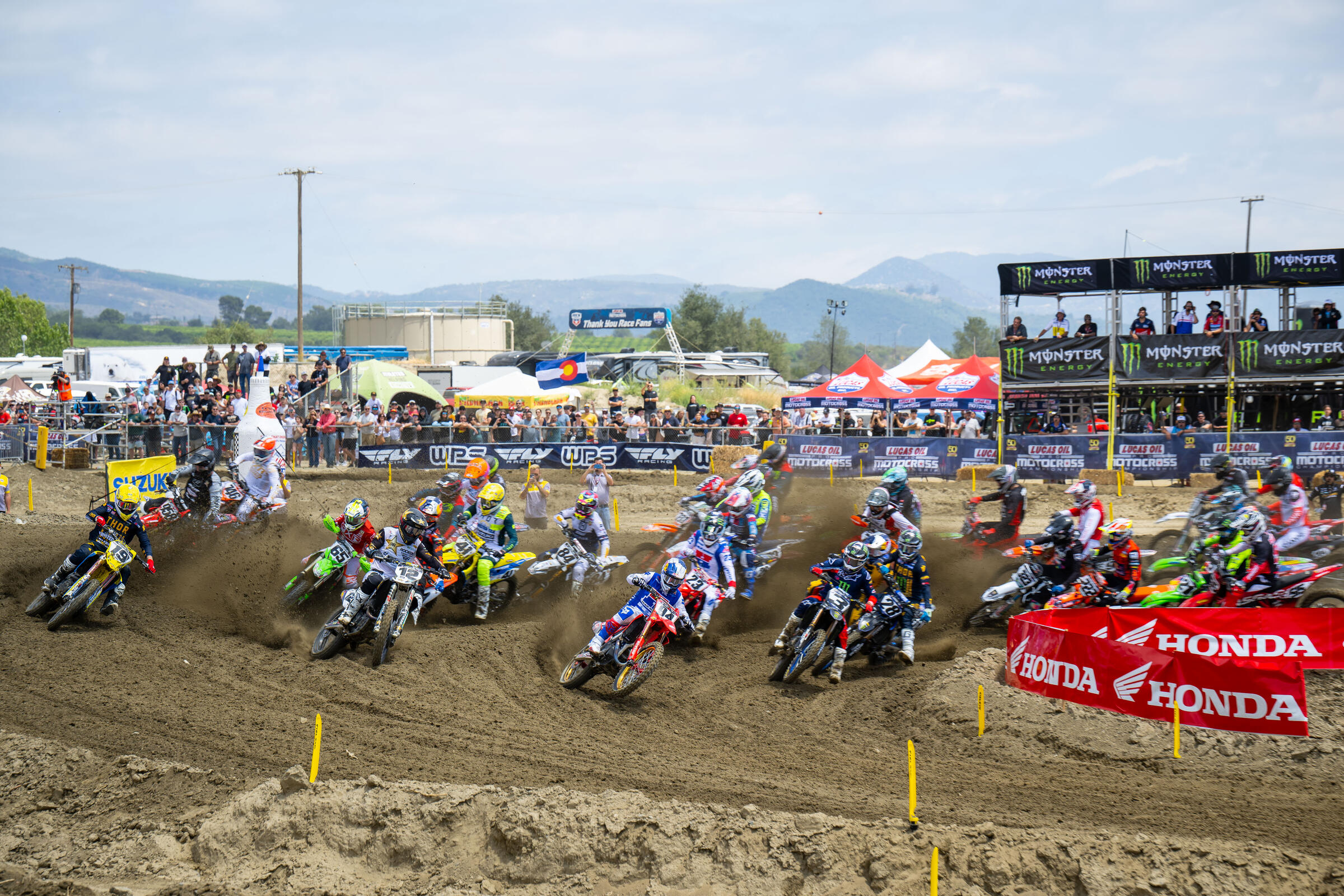 Starts_AlignMedia_MX22_Fox_Raceway_1_038