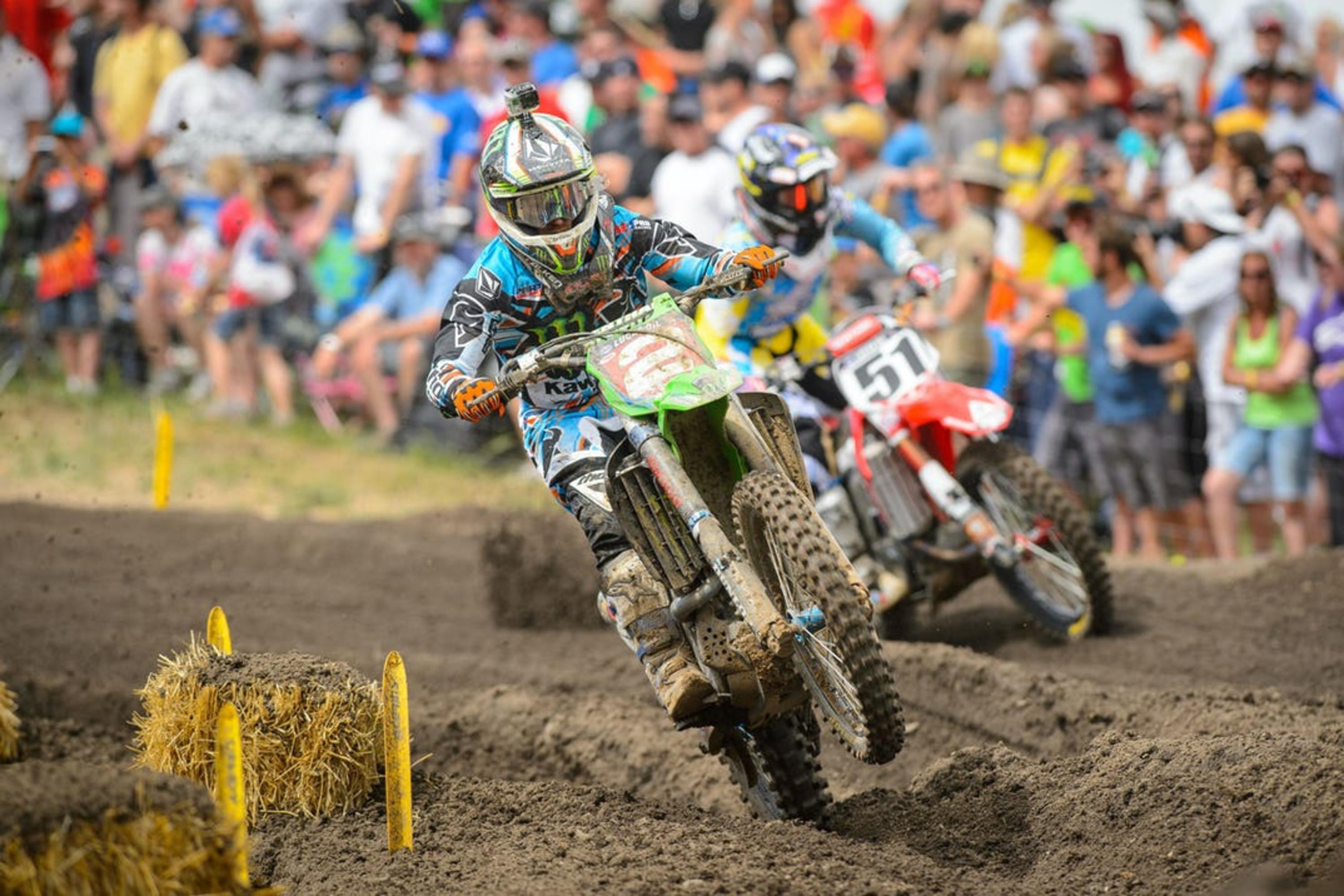 series-history-pro-motocross-championship