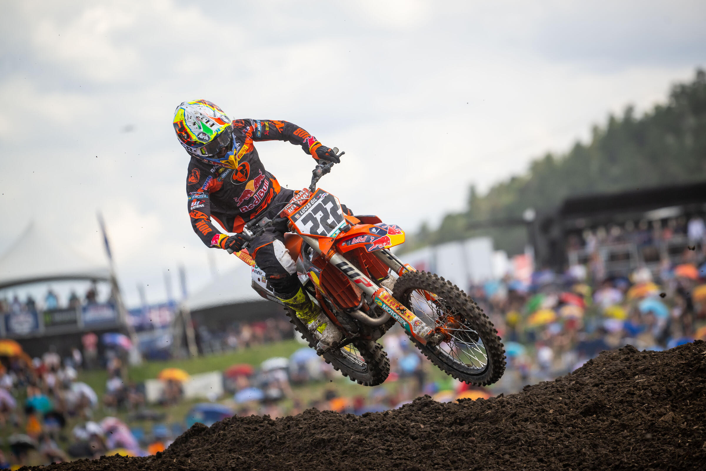 Cairoli_AlignMedia_MX22_Thunder_Valley_085