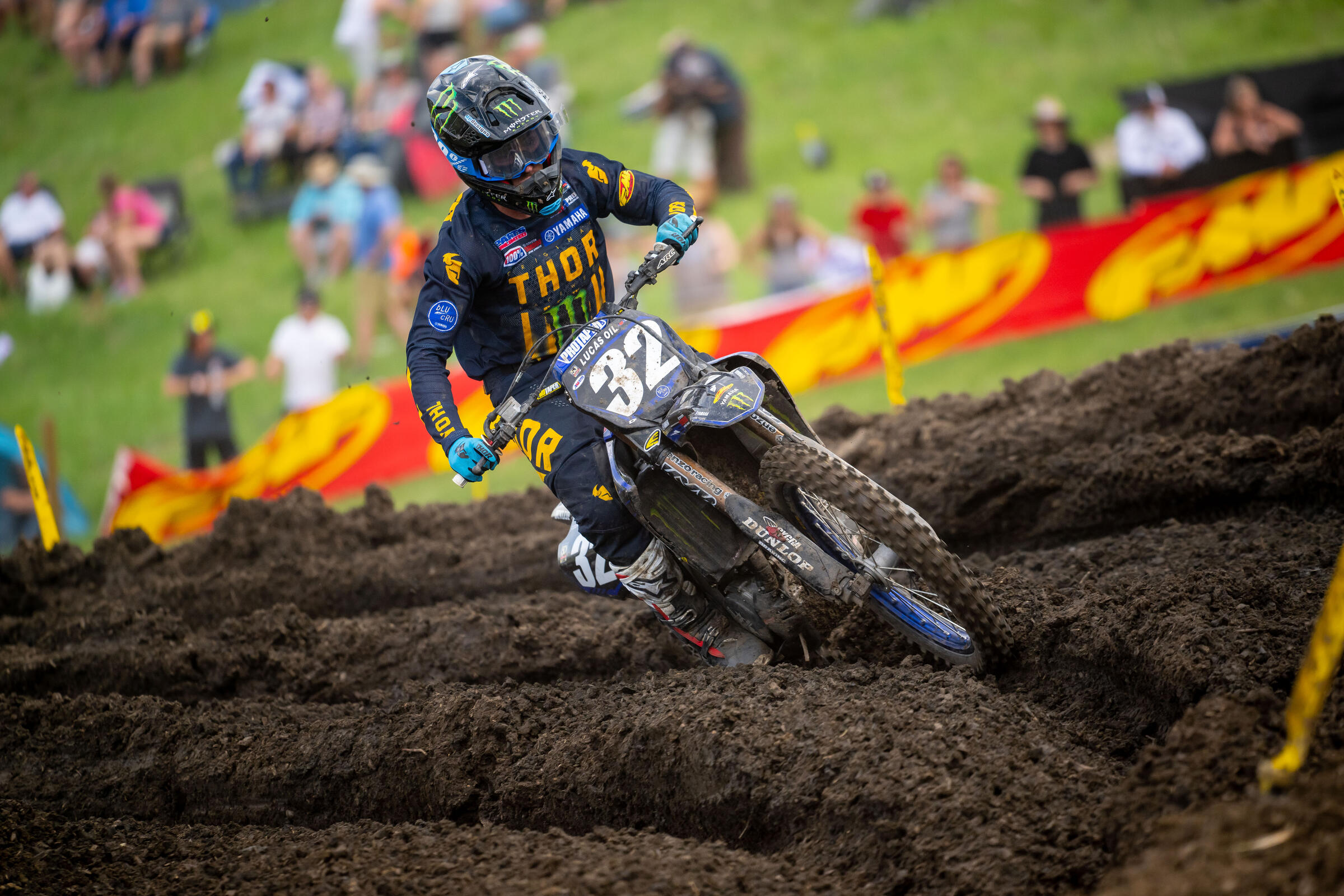 Cooper_AlignMedia_MX22_Thunder_Valley_053