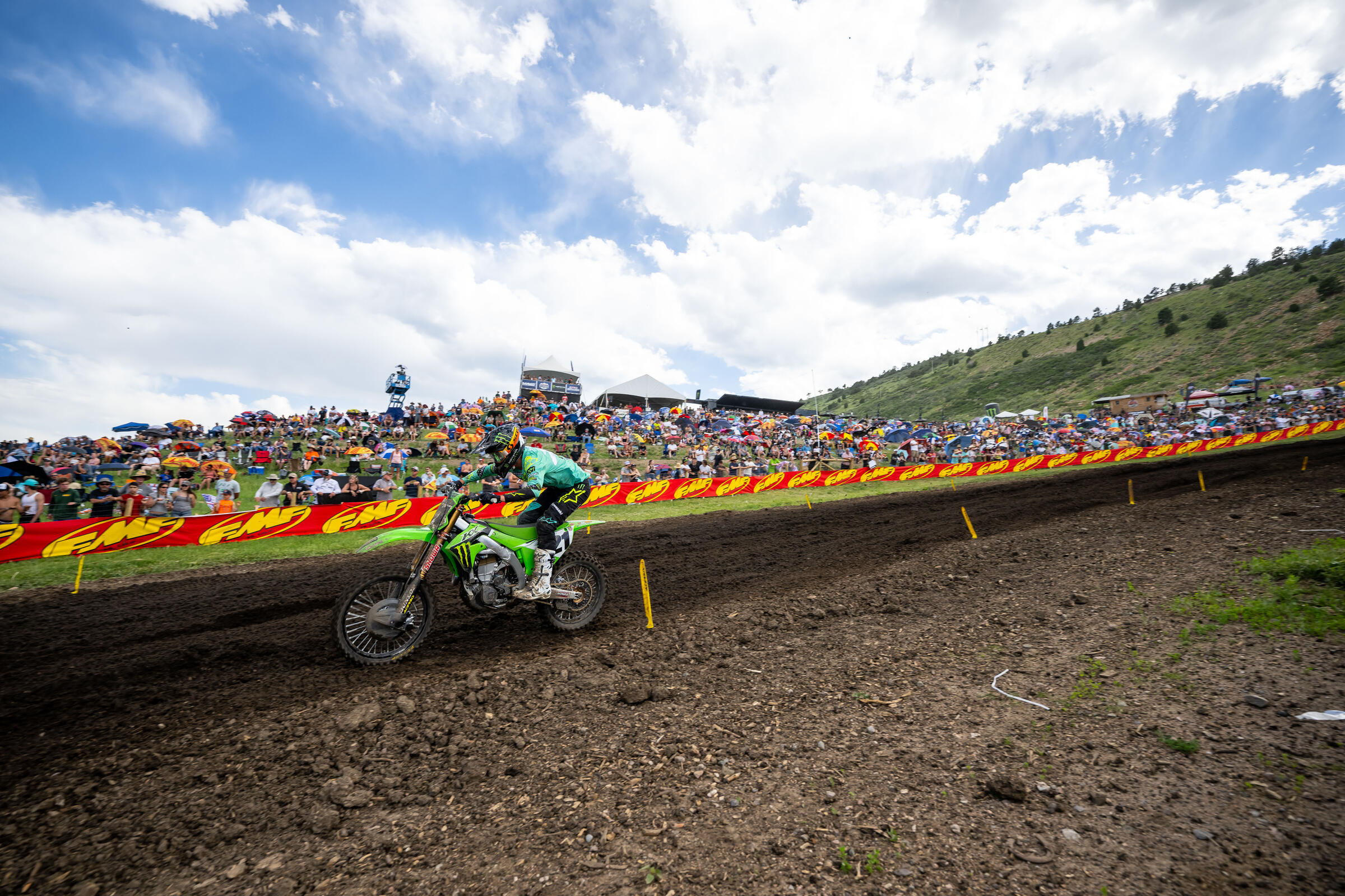 Anderson_AlignMedia_MX22_Thunder_Valley_041