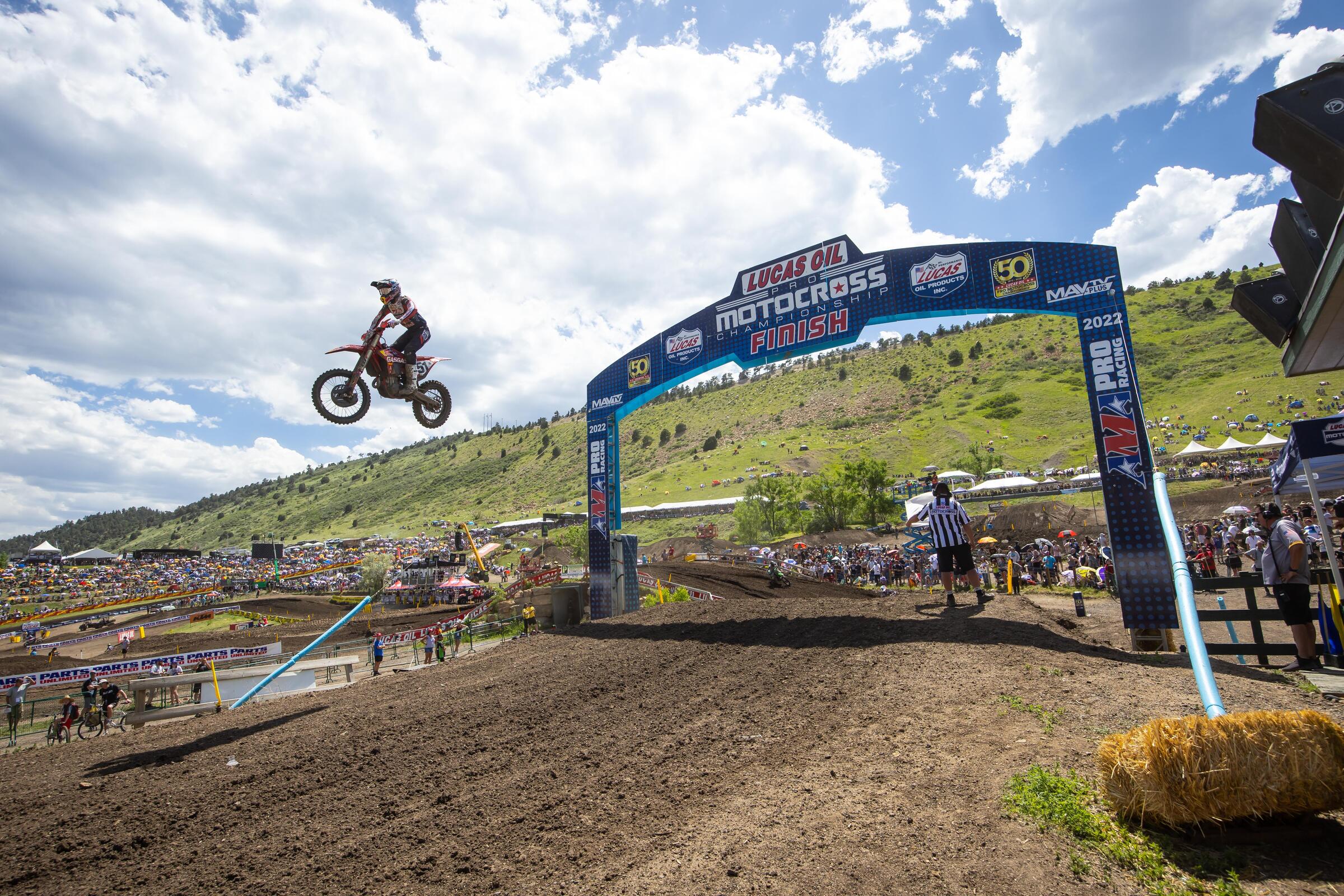Barcia_AlignMedia_MX22_Thunder_Valley_068