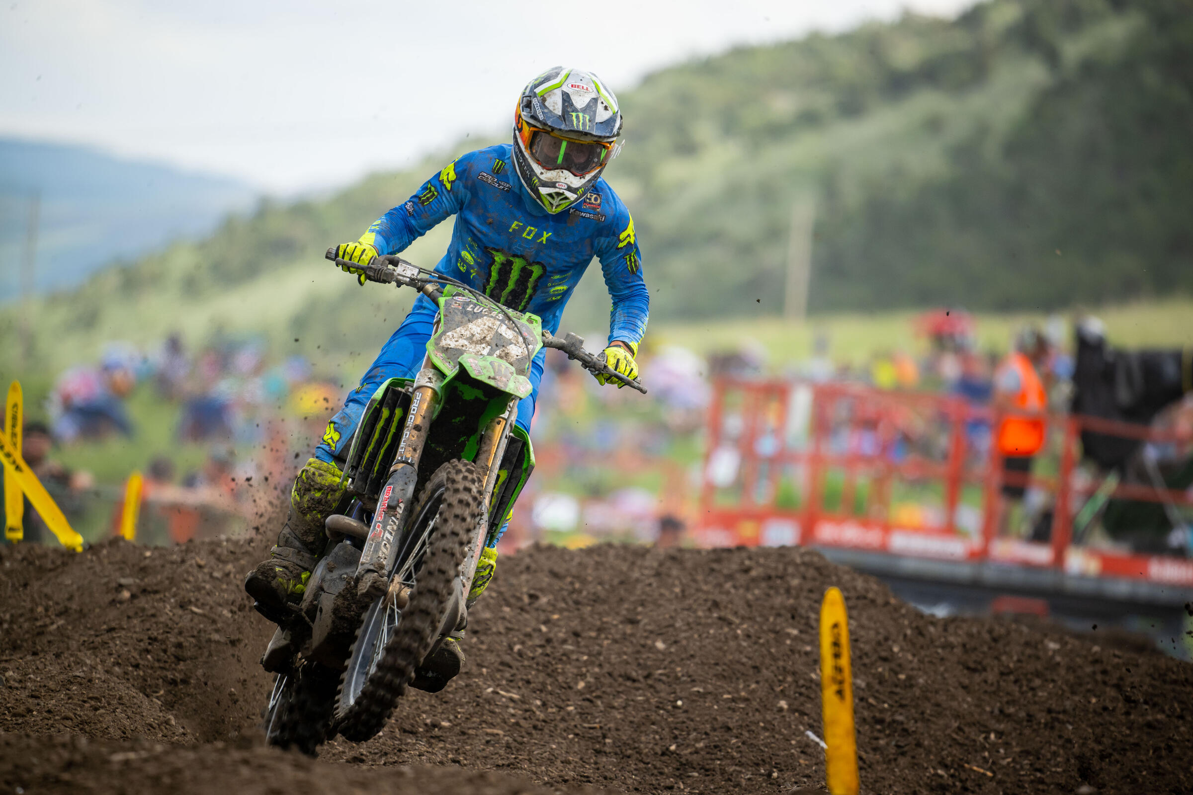 Hammaker_AlignMedia_MX22_Thunder_Valley_045