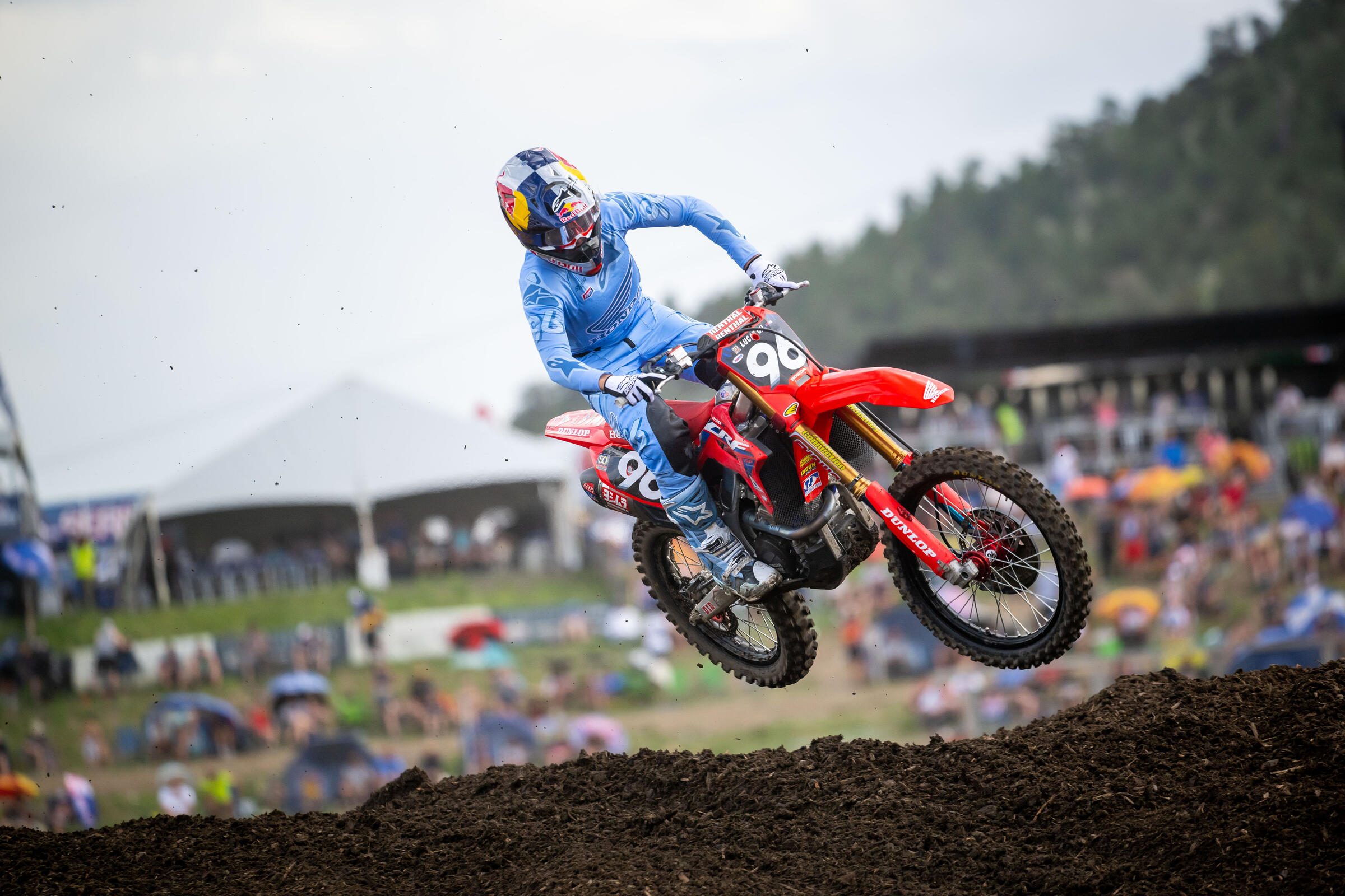Lawrence_H_AlignMedia_MX22_Thunder_Valley_054