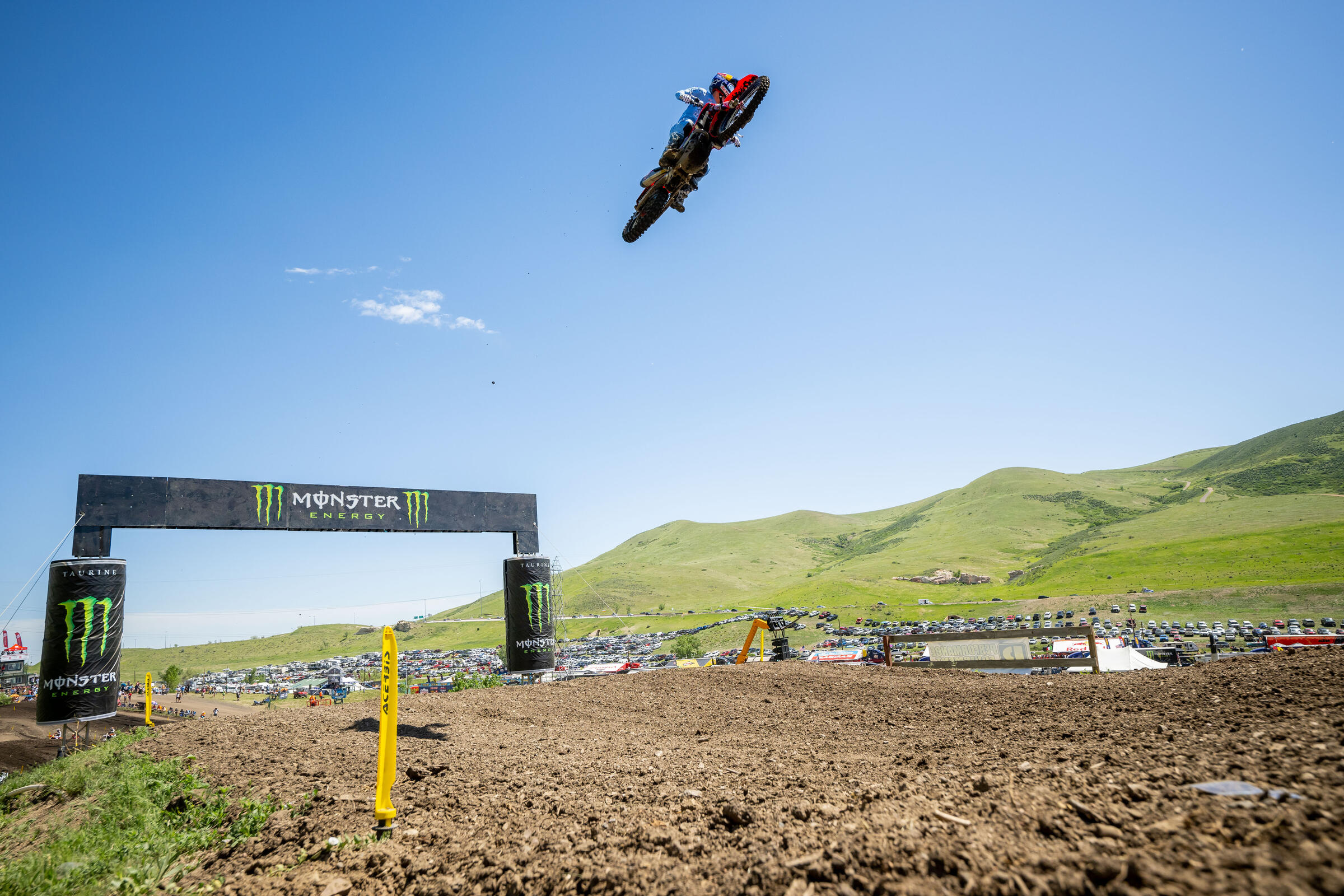 Lawrence_H_AlignMedia_MX22_Thunder_Valley_036
