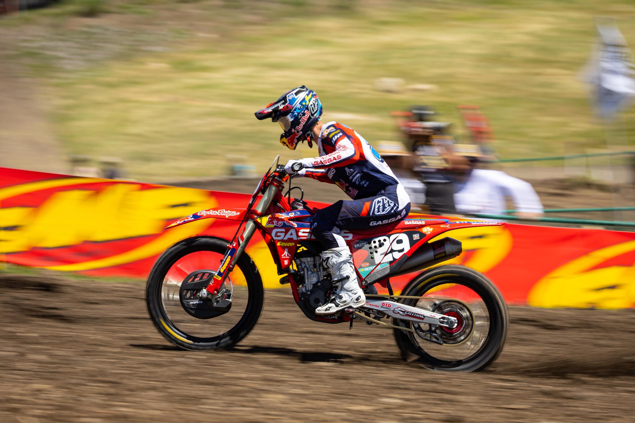 Mosiman_AlignMedia_MX22_Thunder_Valley_026