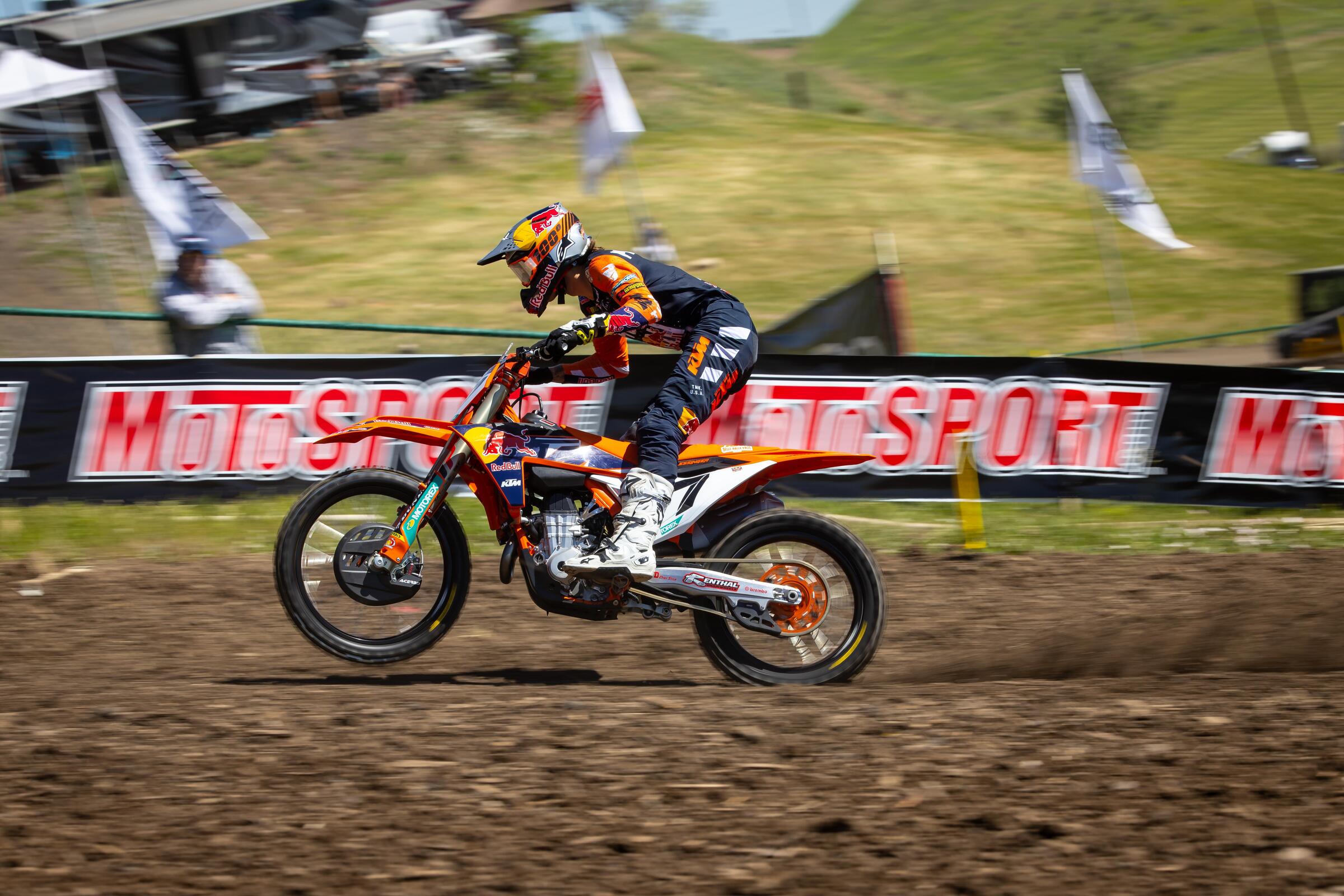 Plessinger_AlignMedia_MX22_Thunder_Valley_020
