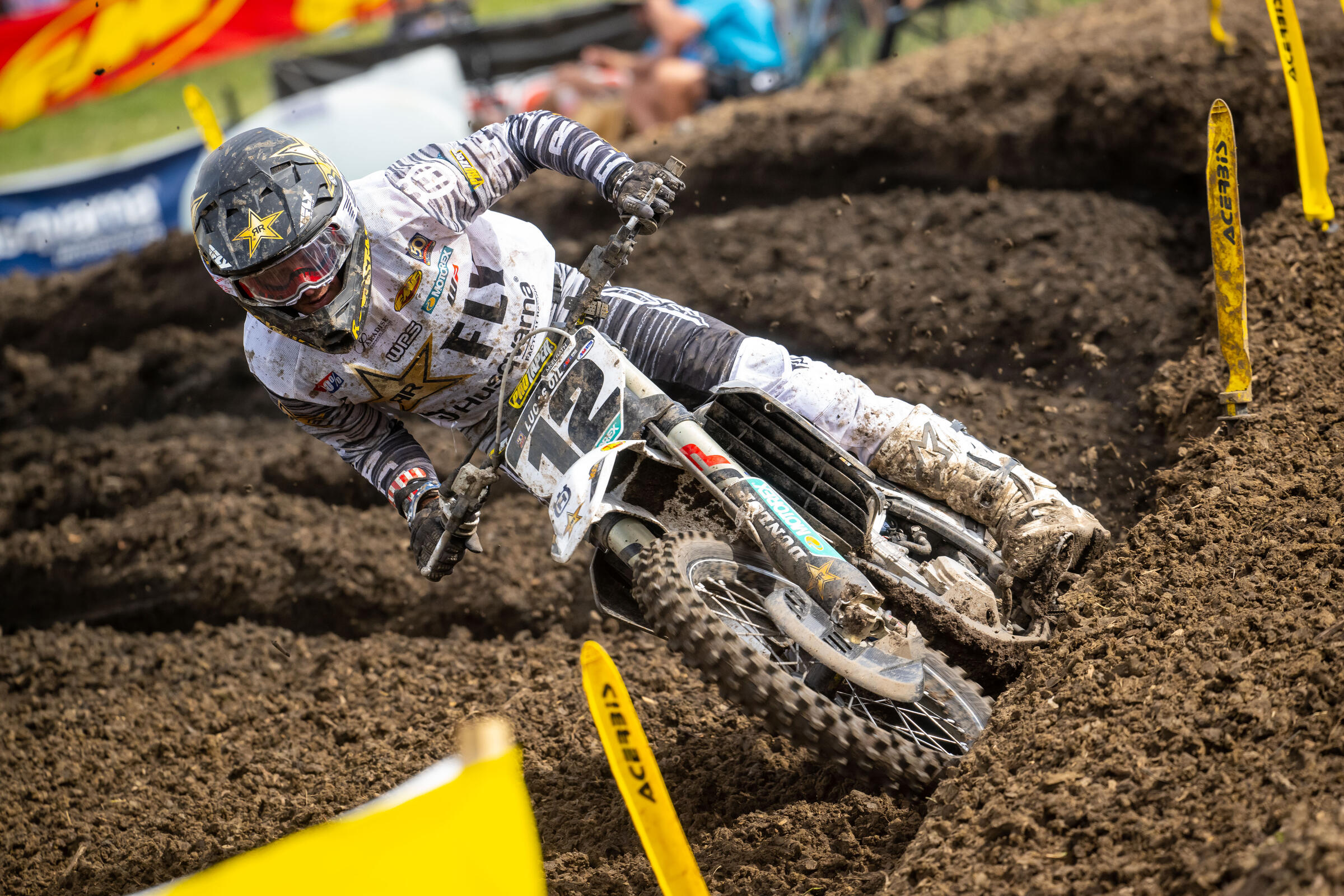 McElrath_AlignMedia_MX22_Thunder_Valley_050